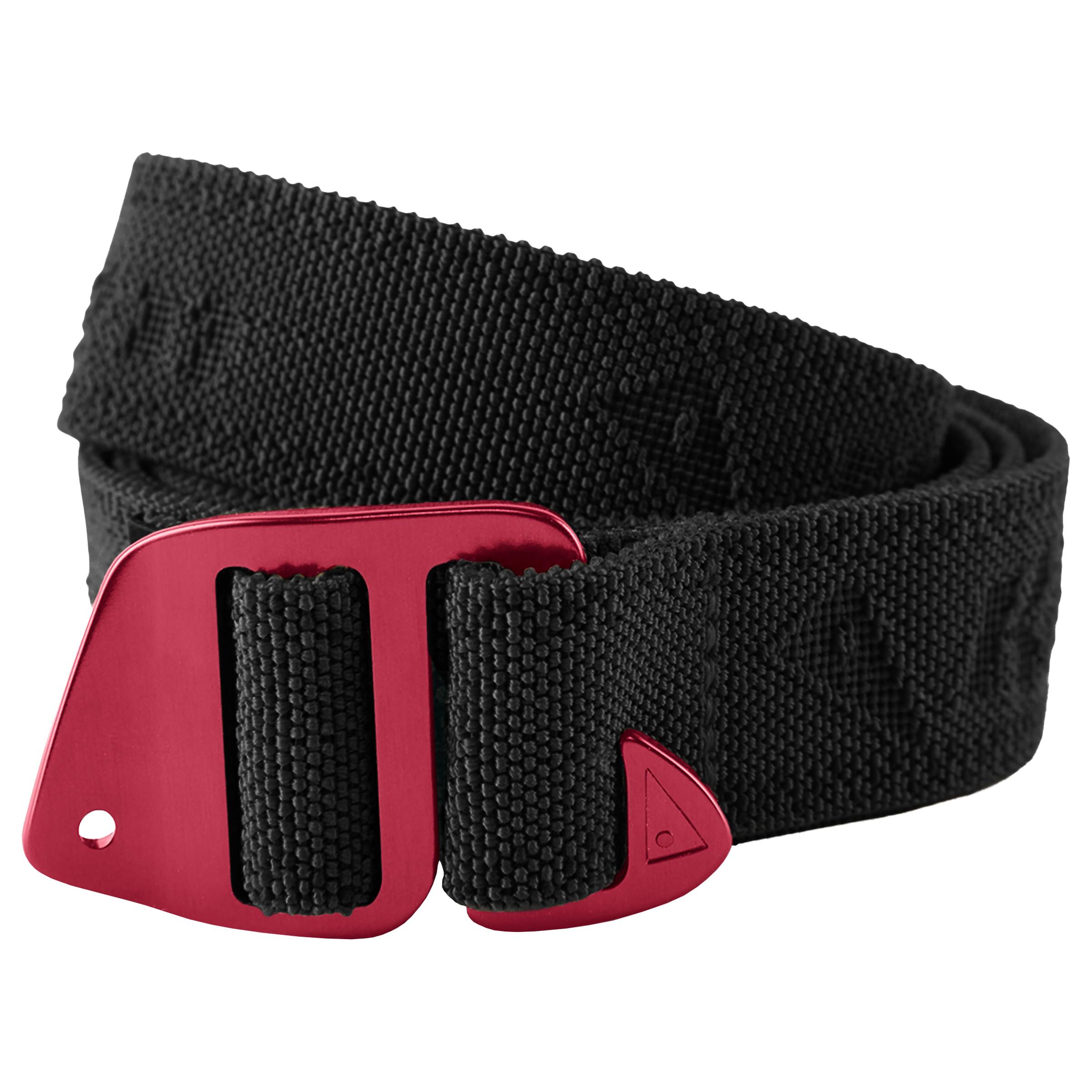 Gjord Stretch Belt 2.0 Klättermusen dame