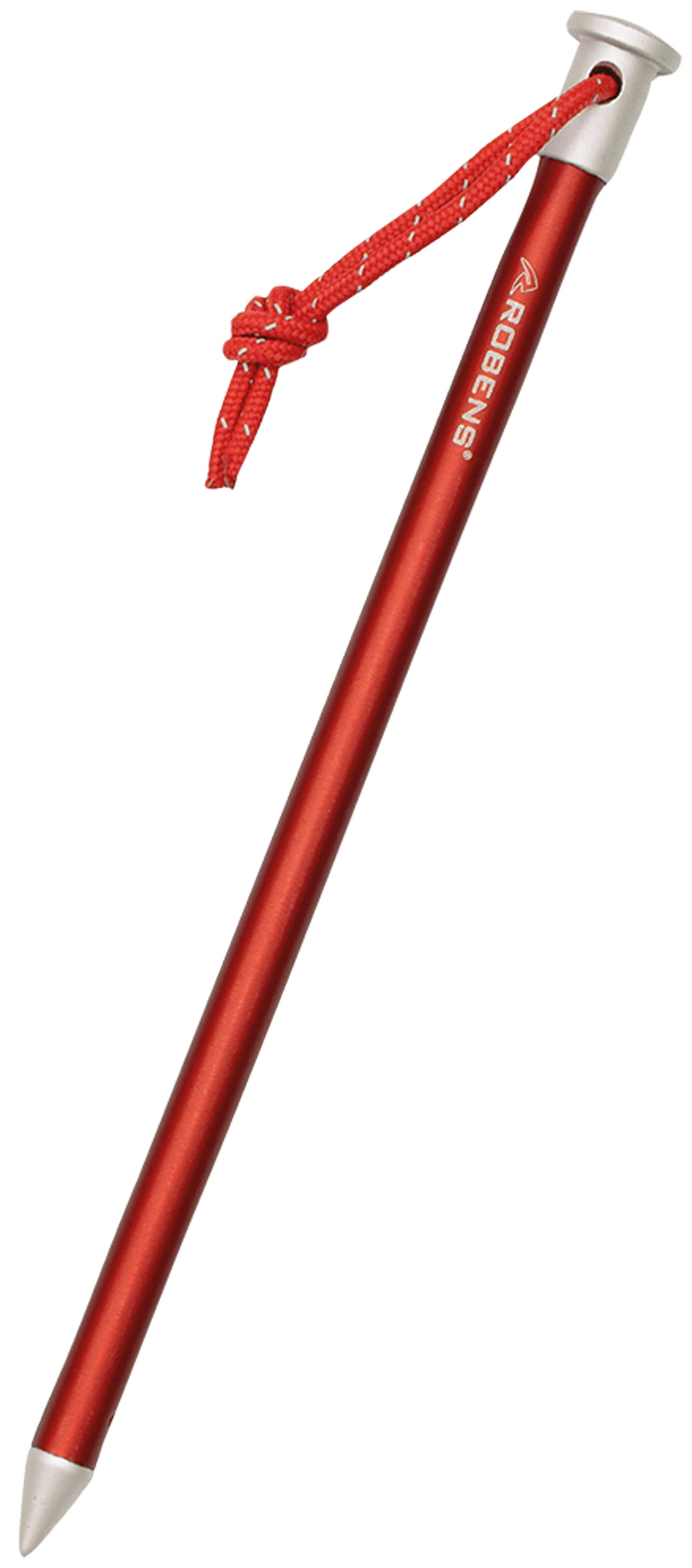 Ultralite Hollow Pløk Robens brands