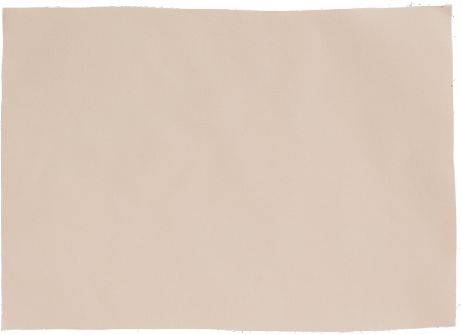 Adhesive Fabric Patch Techical Cotton Nordisk telte