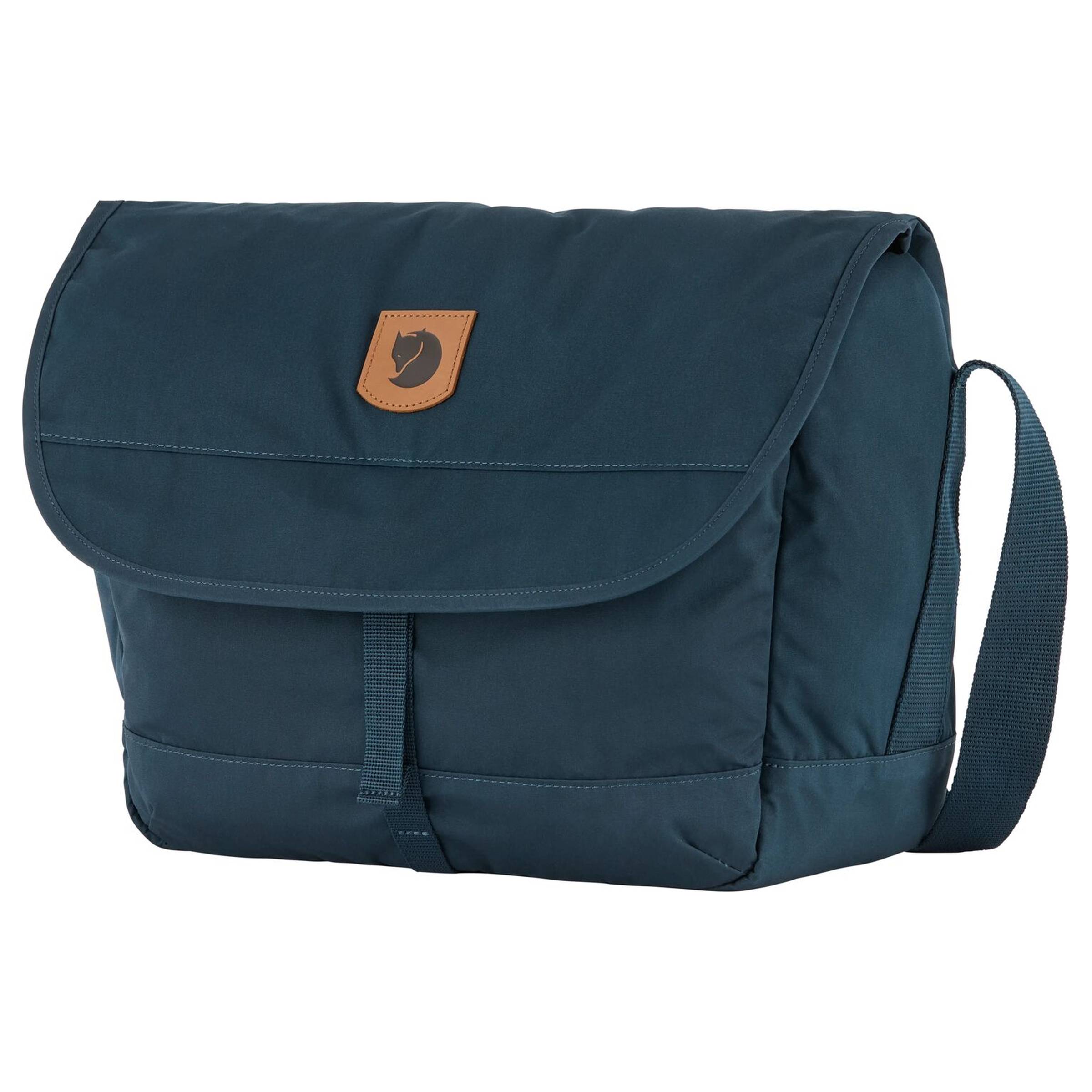 Greenland Shoulder Bag Fjällräven brands