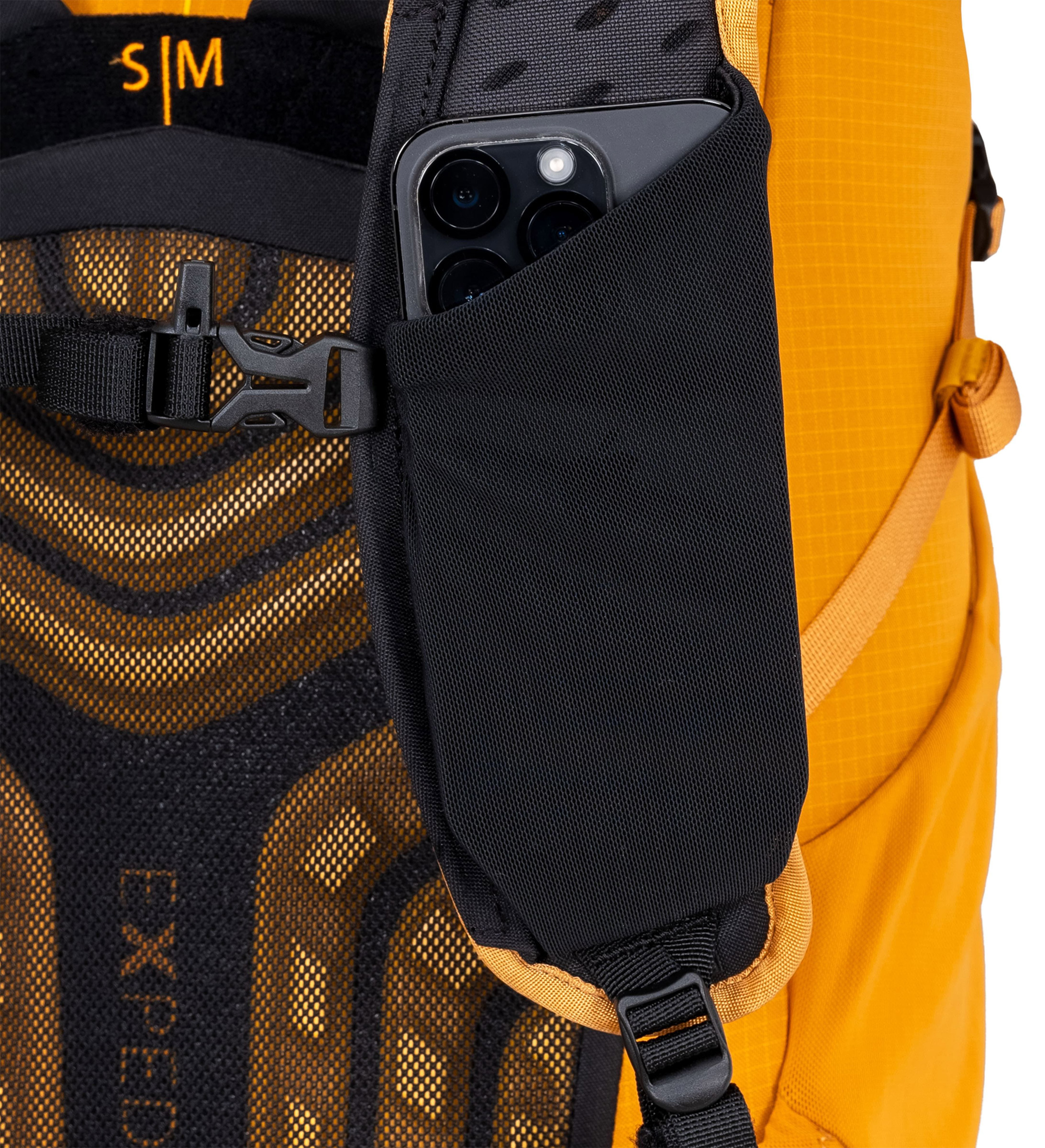 Skyline 20 S/M