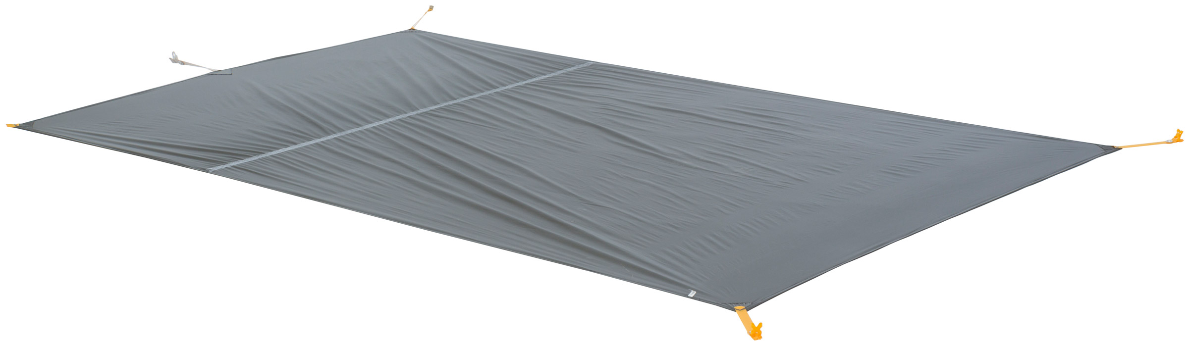 Tiger Wall UL1 Footprint Big Agnes telte
