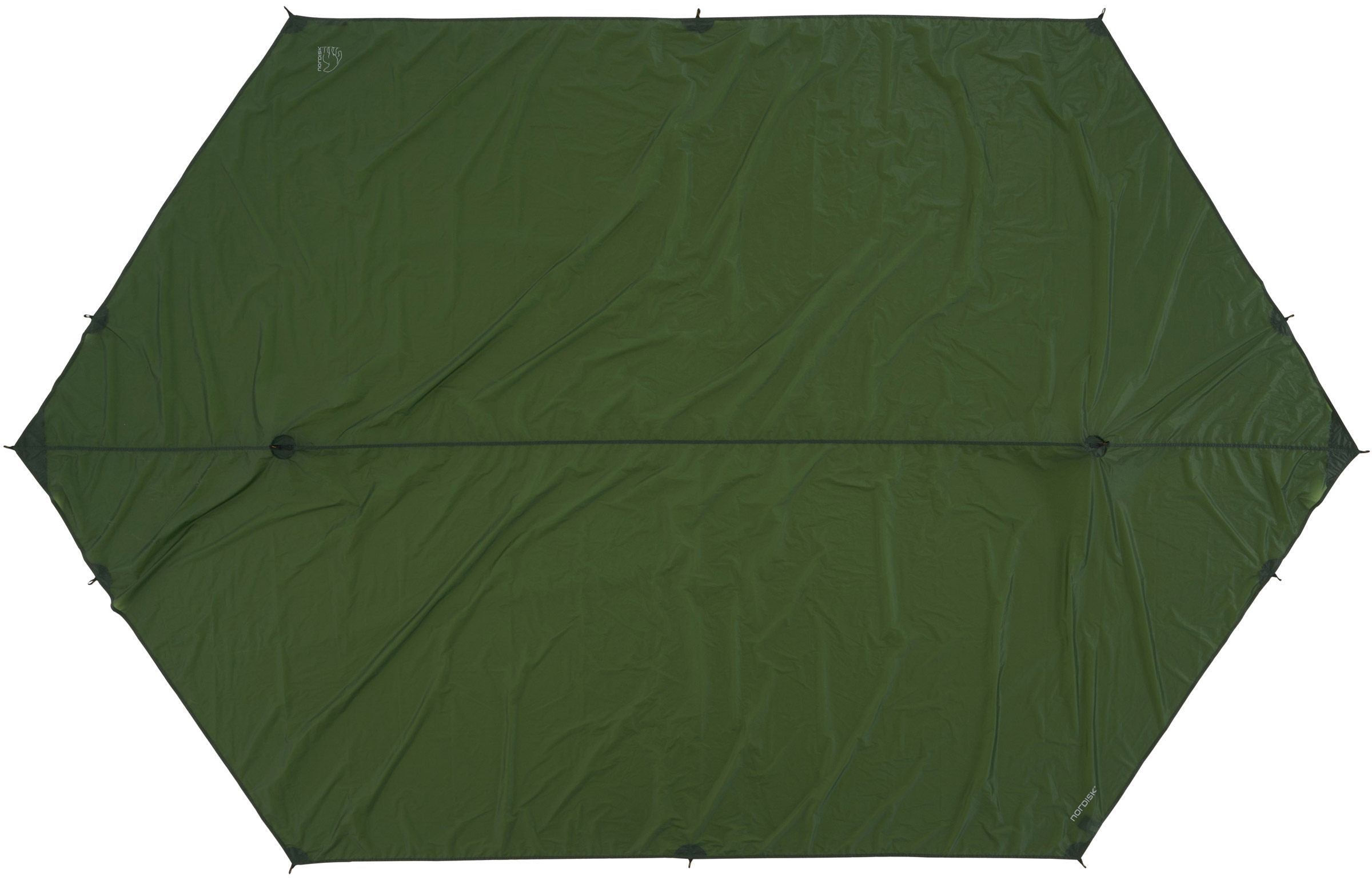 Voss 7 LW Tarp