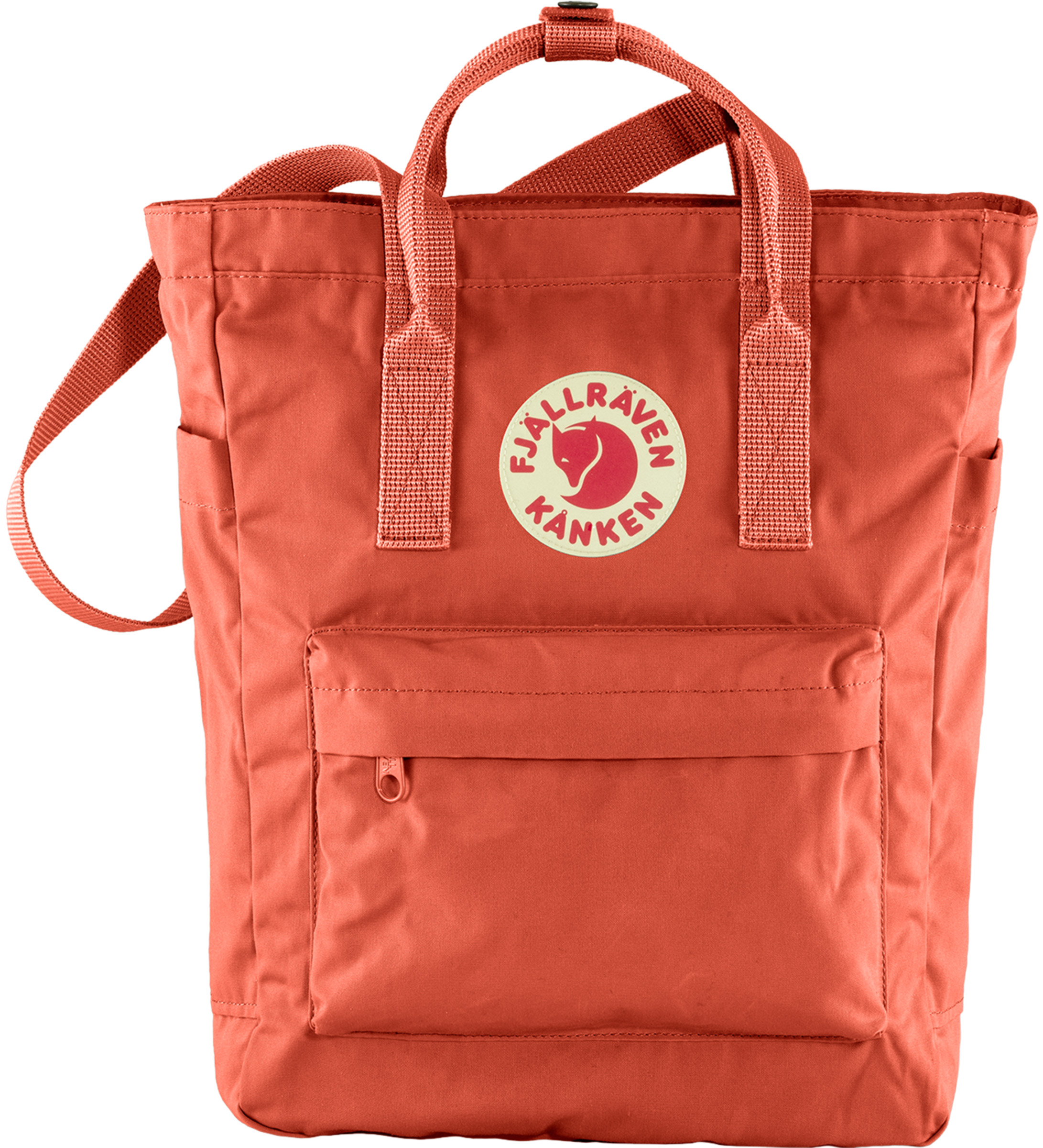 Kånken Totepack Fjällräven brands