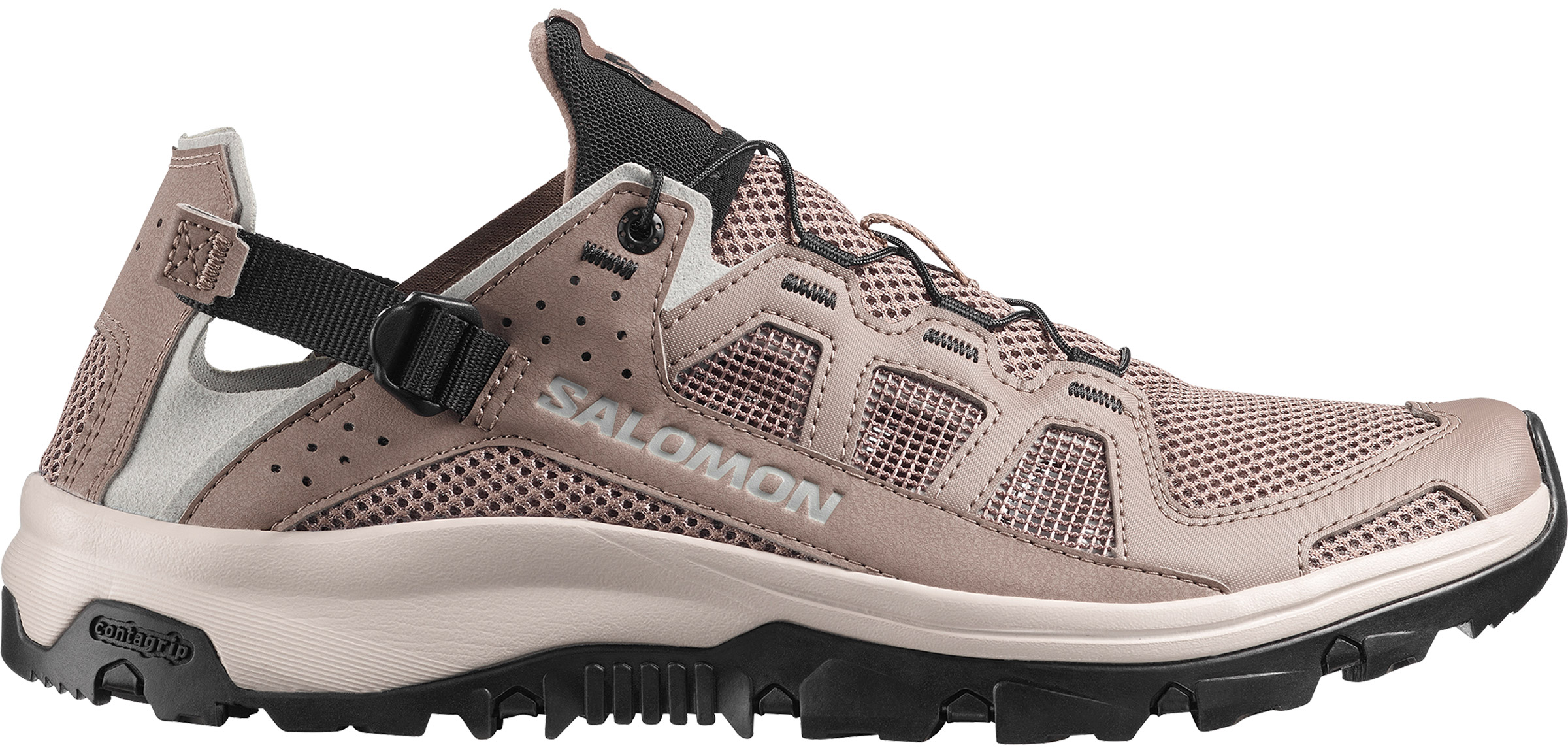 Techamphibian 5 Salomon herre