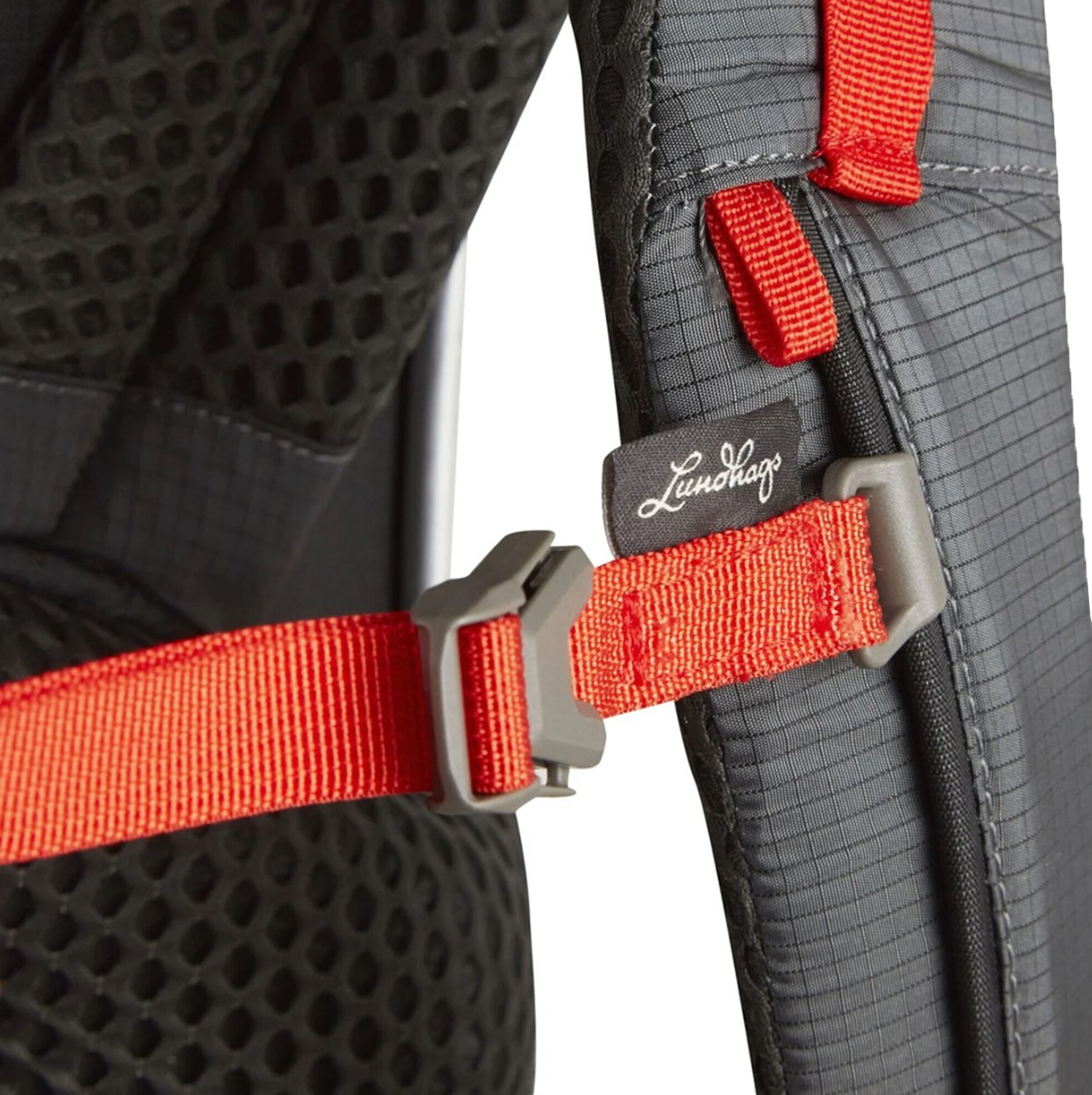 Padje Light 45L Regular Short