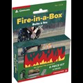 Fire-in-a-Box