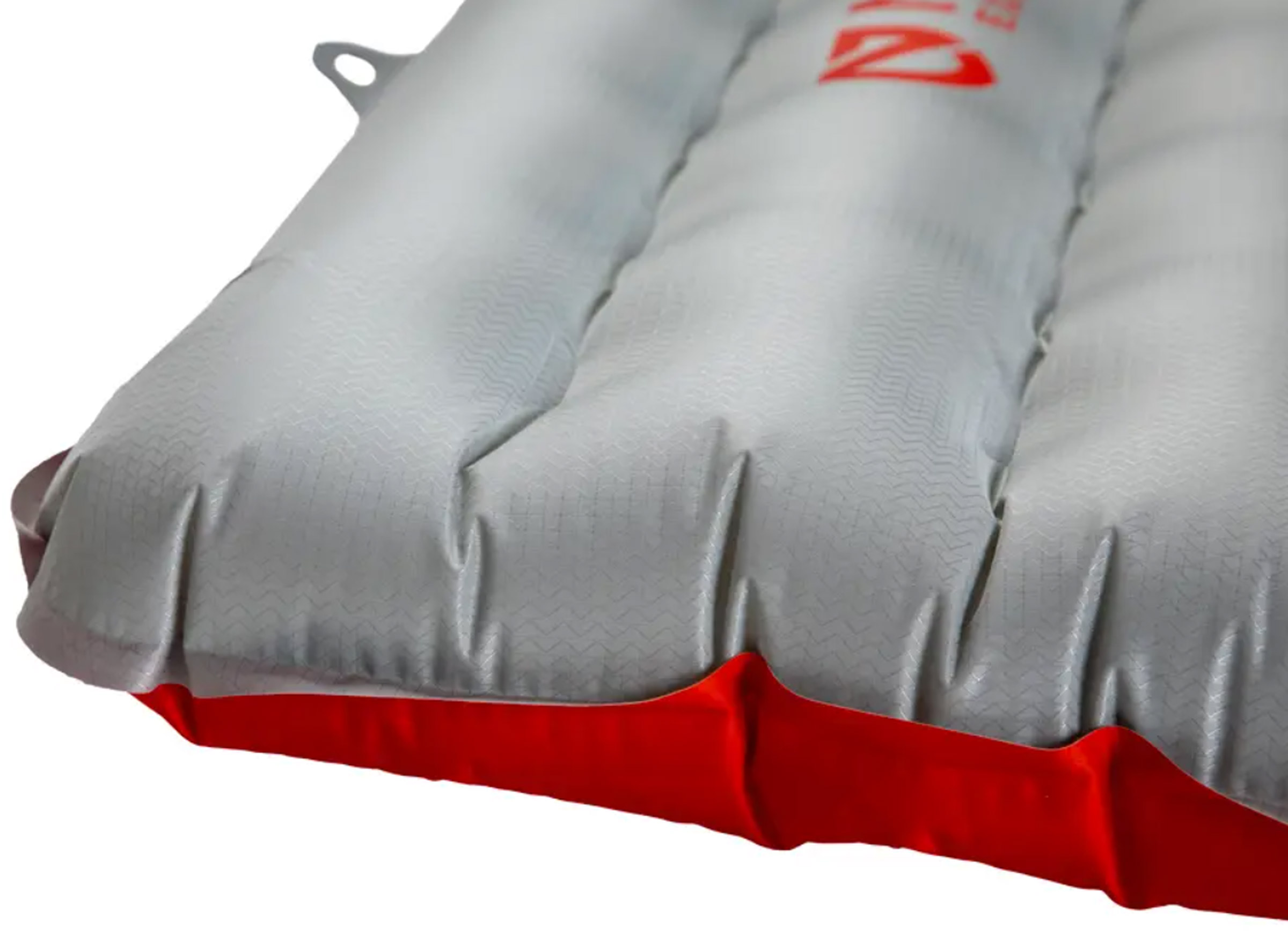 Tensor All-Season Regular Oppusteligt Liggeunderlag