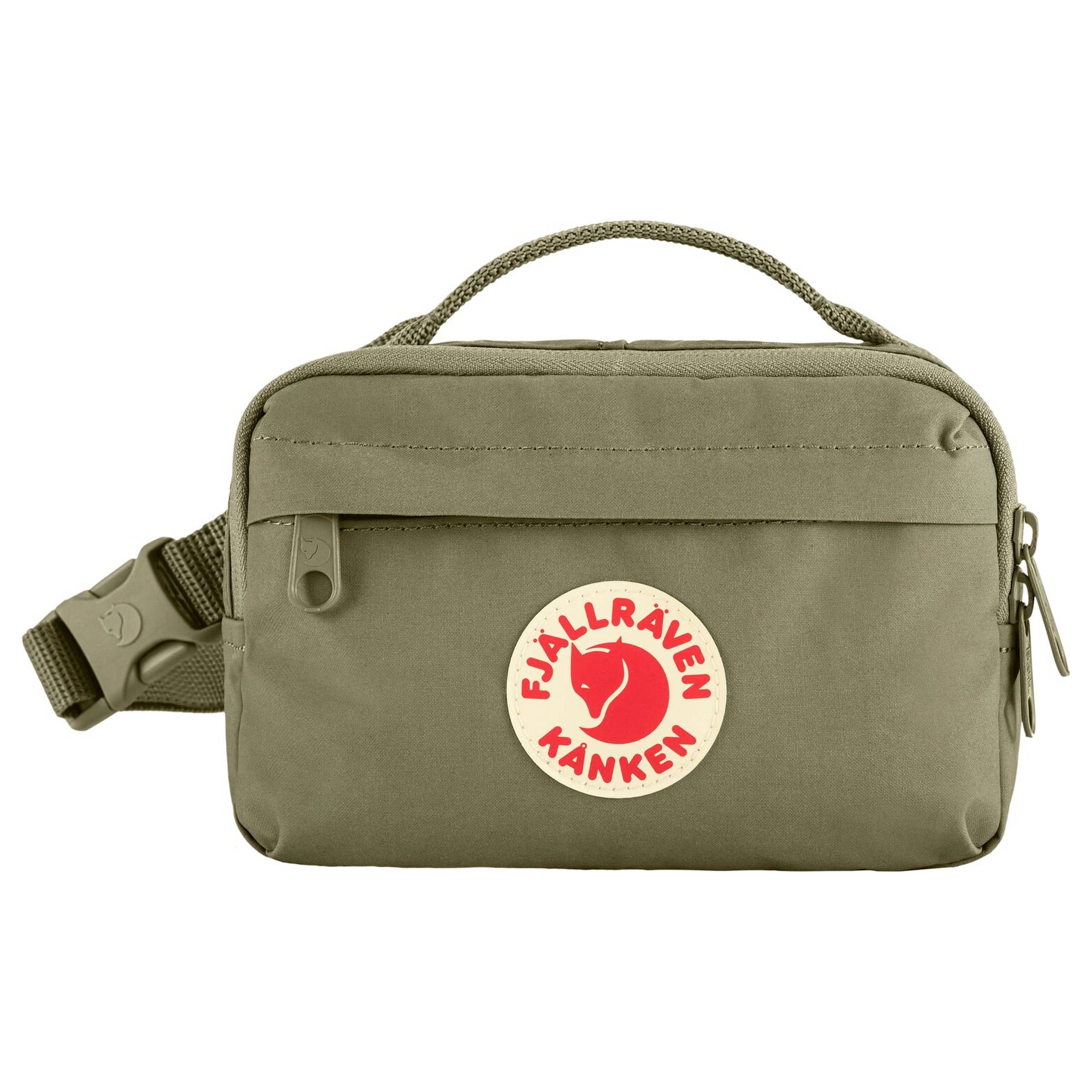 Kånken Hip Pack Fjällräven rygsaekke