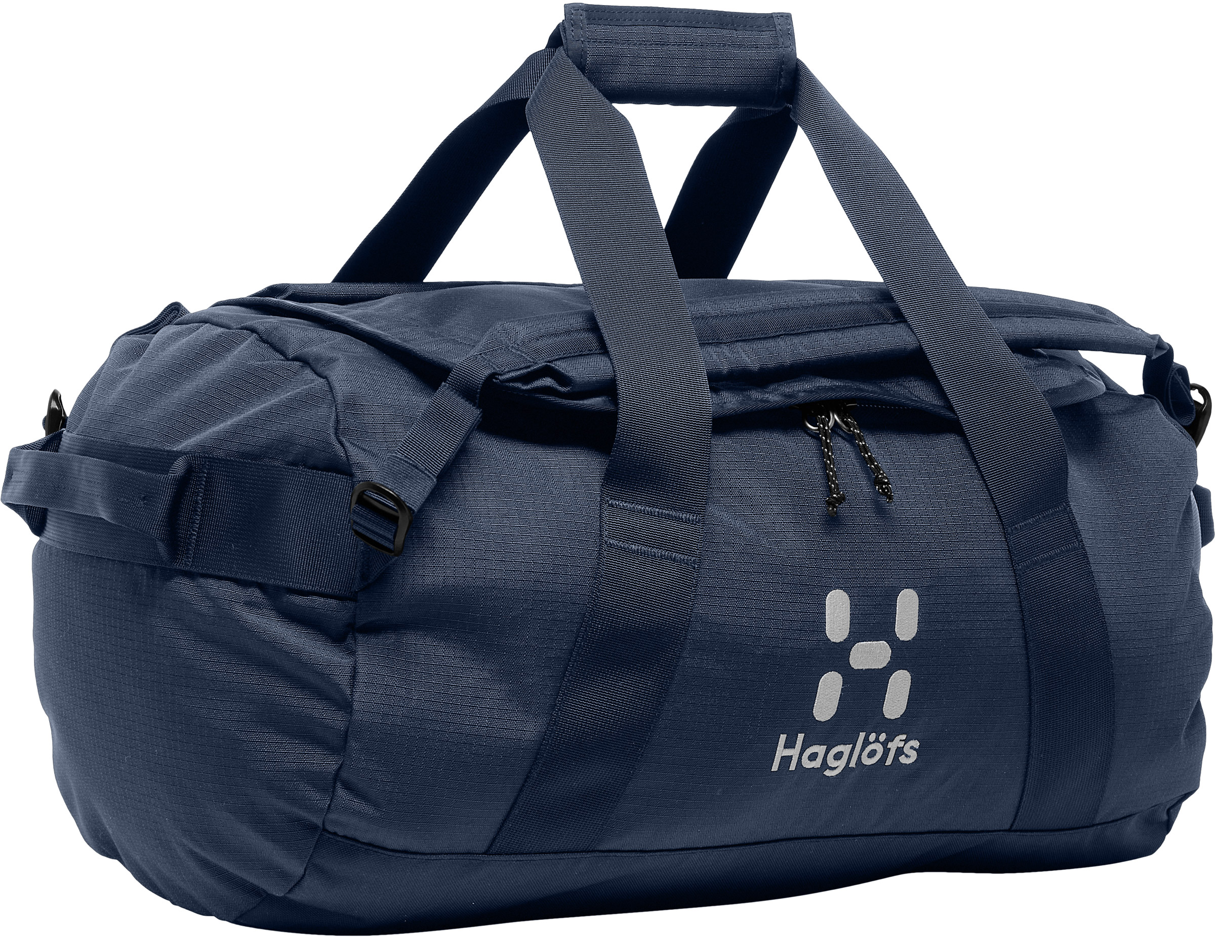 Fjatla 40 Haglöfs brands