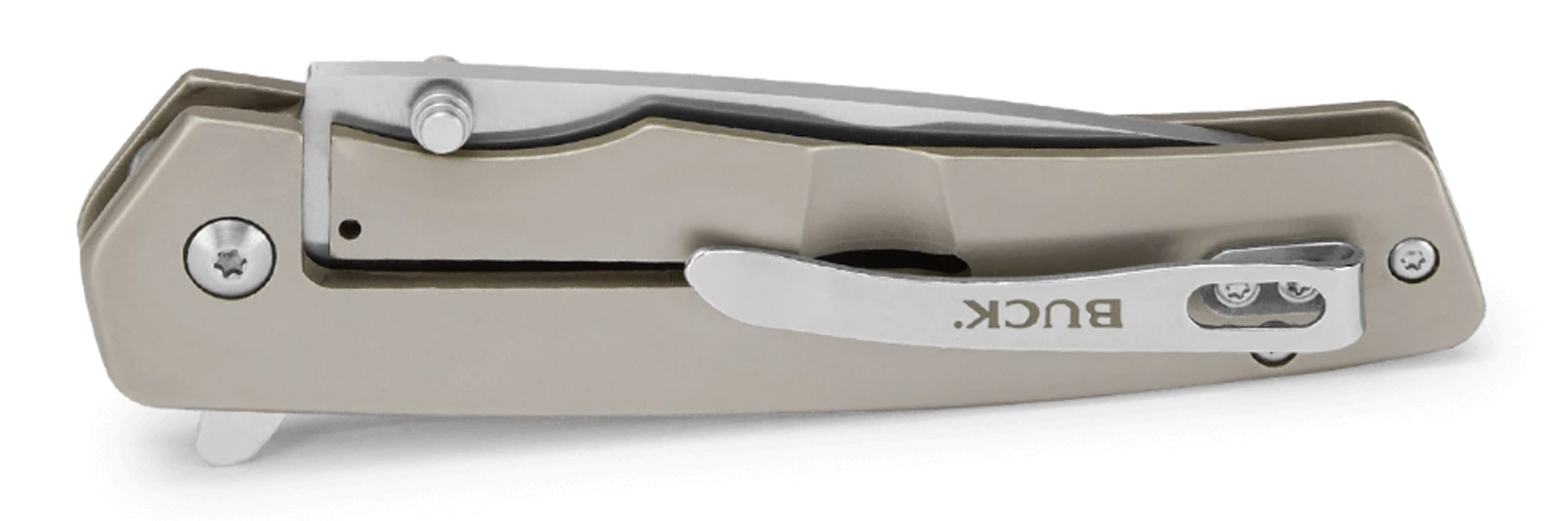 254 Odessa Foldekniv