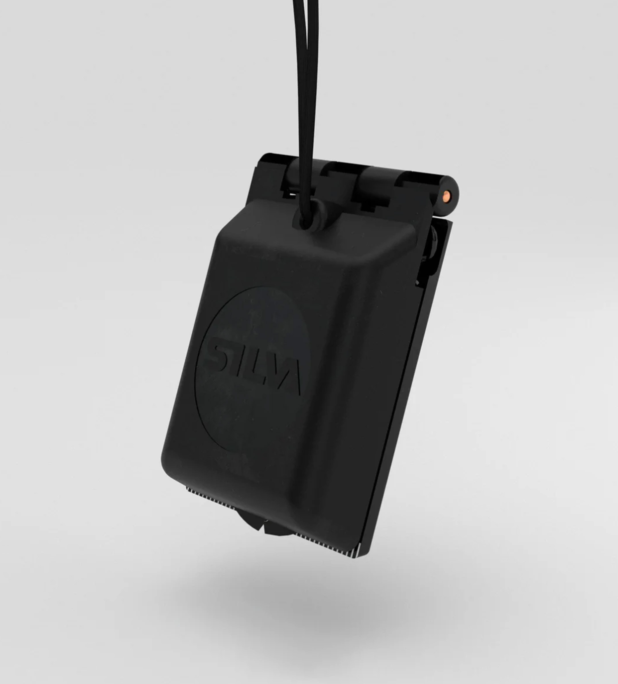 Compass Ranger SL Spejlkompas