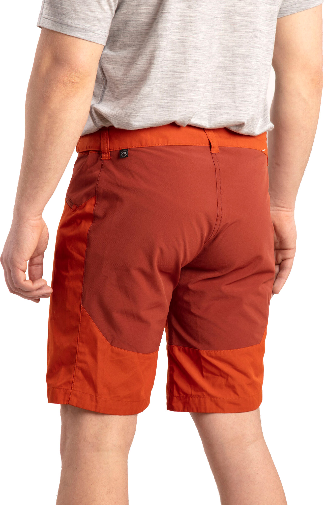 Makke Lt Shorts