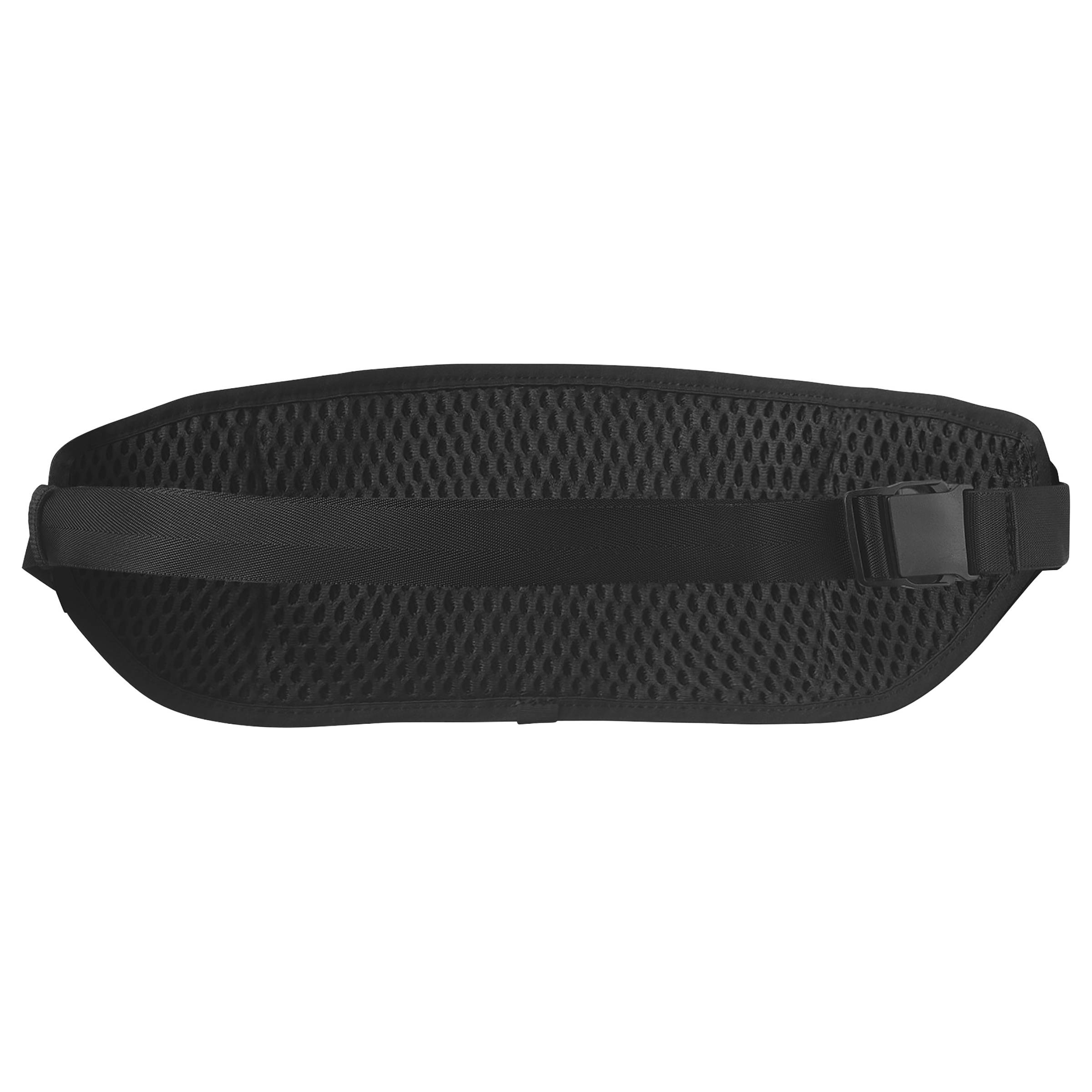 Pulse Sling Belt