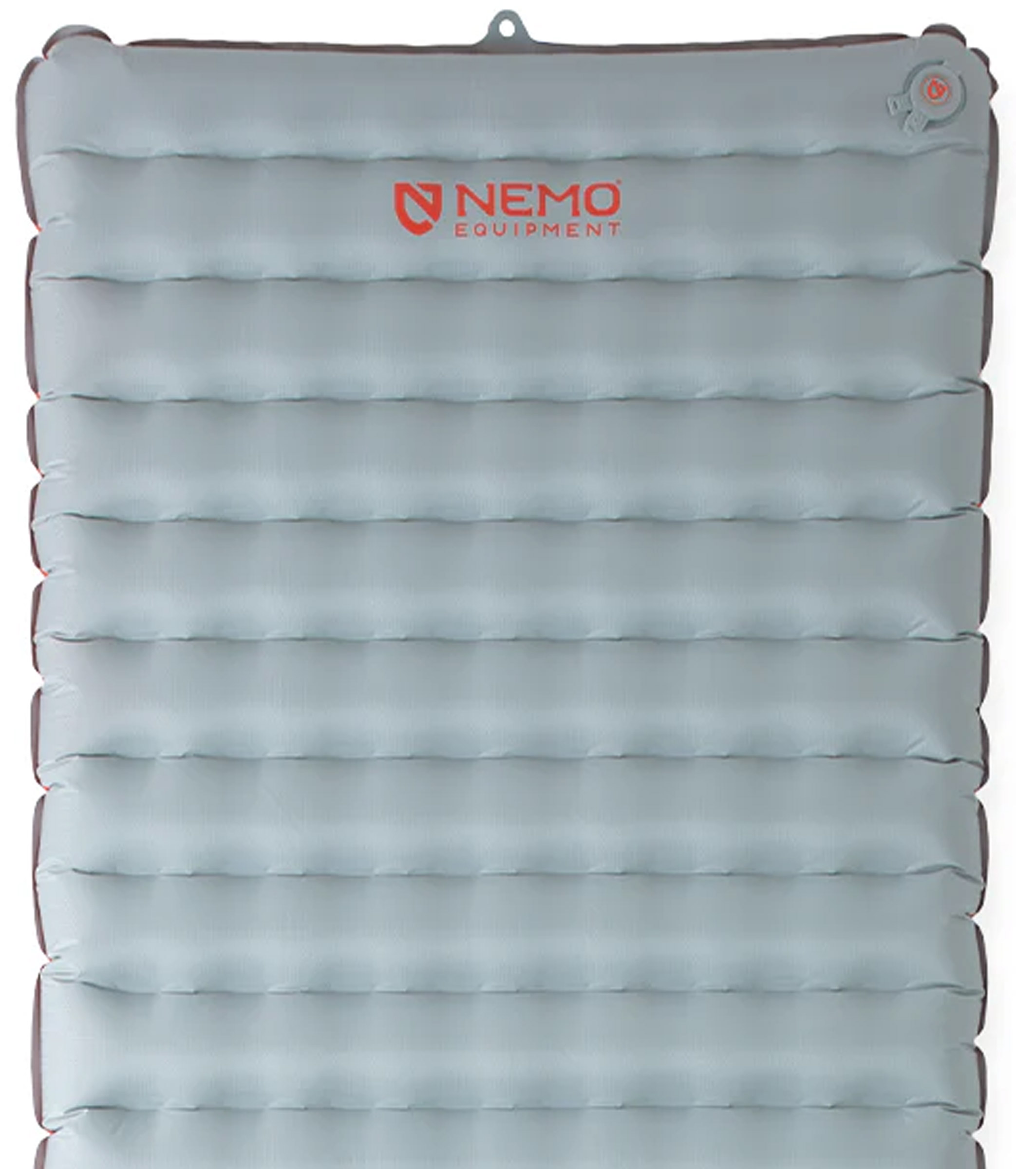 Tensor All-Season Regular Wide Oppusteligt Liggeunderlag