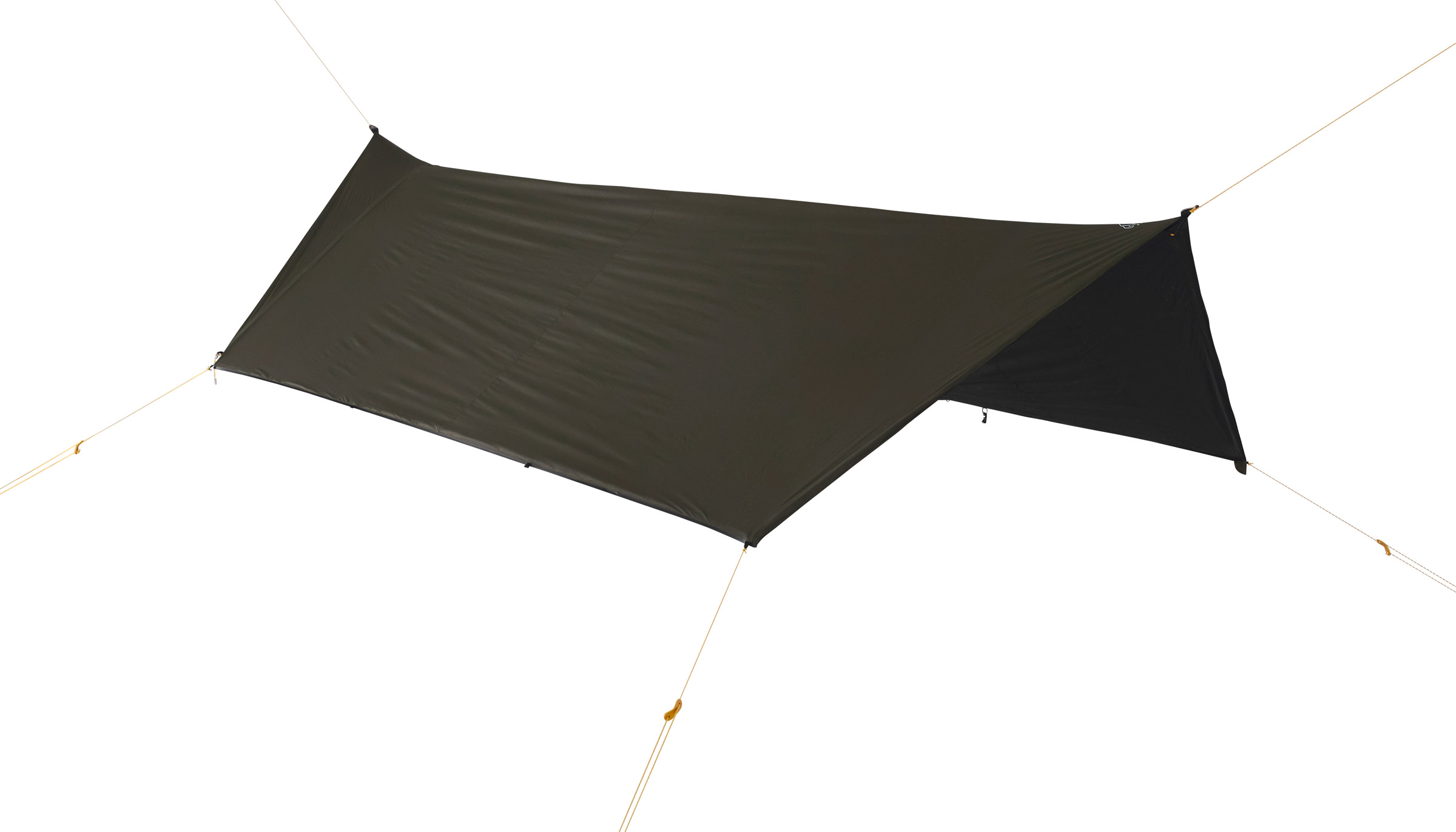 Jorund Tech Bivy Bag