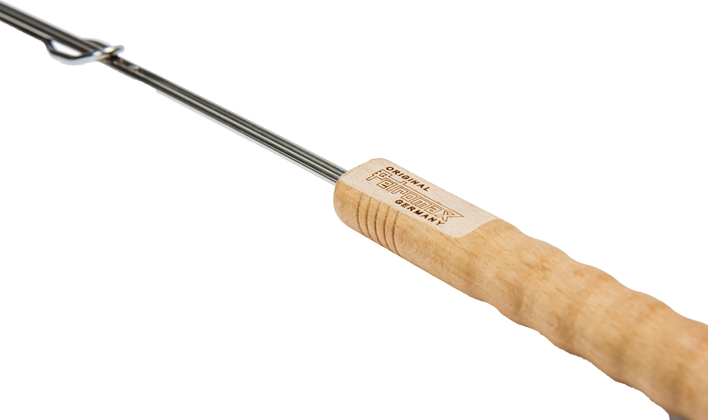 Campfire Skewer LS2, 2 stk