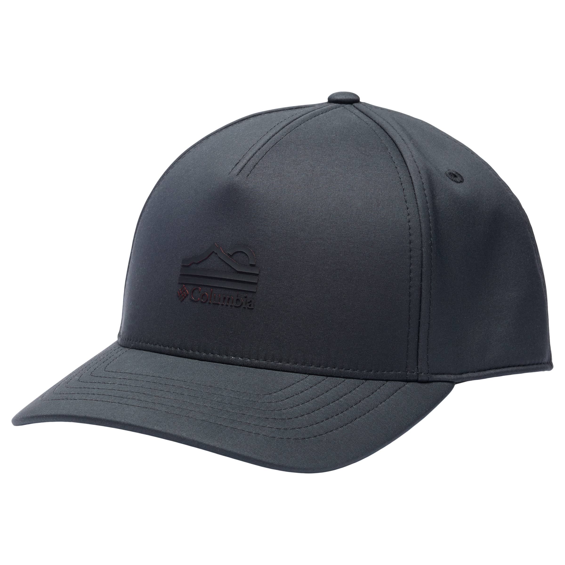 Thermal 110 Snapback Columbia herre