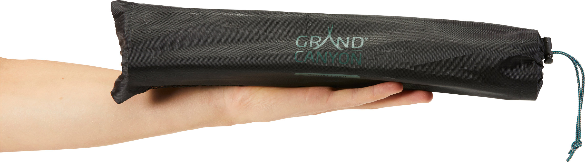 Supai Mini Sammenklappelig Skammel