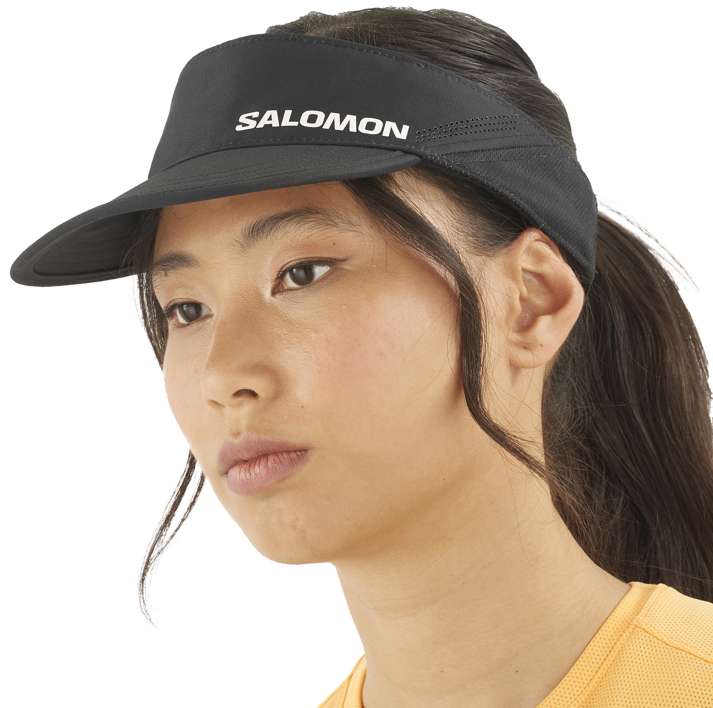 SHKout Visor