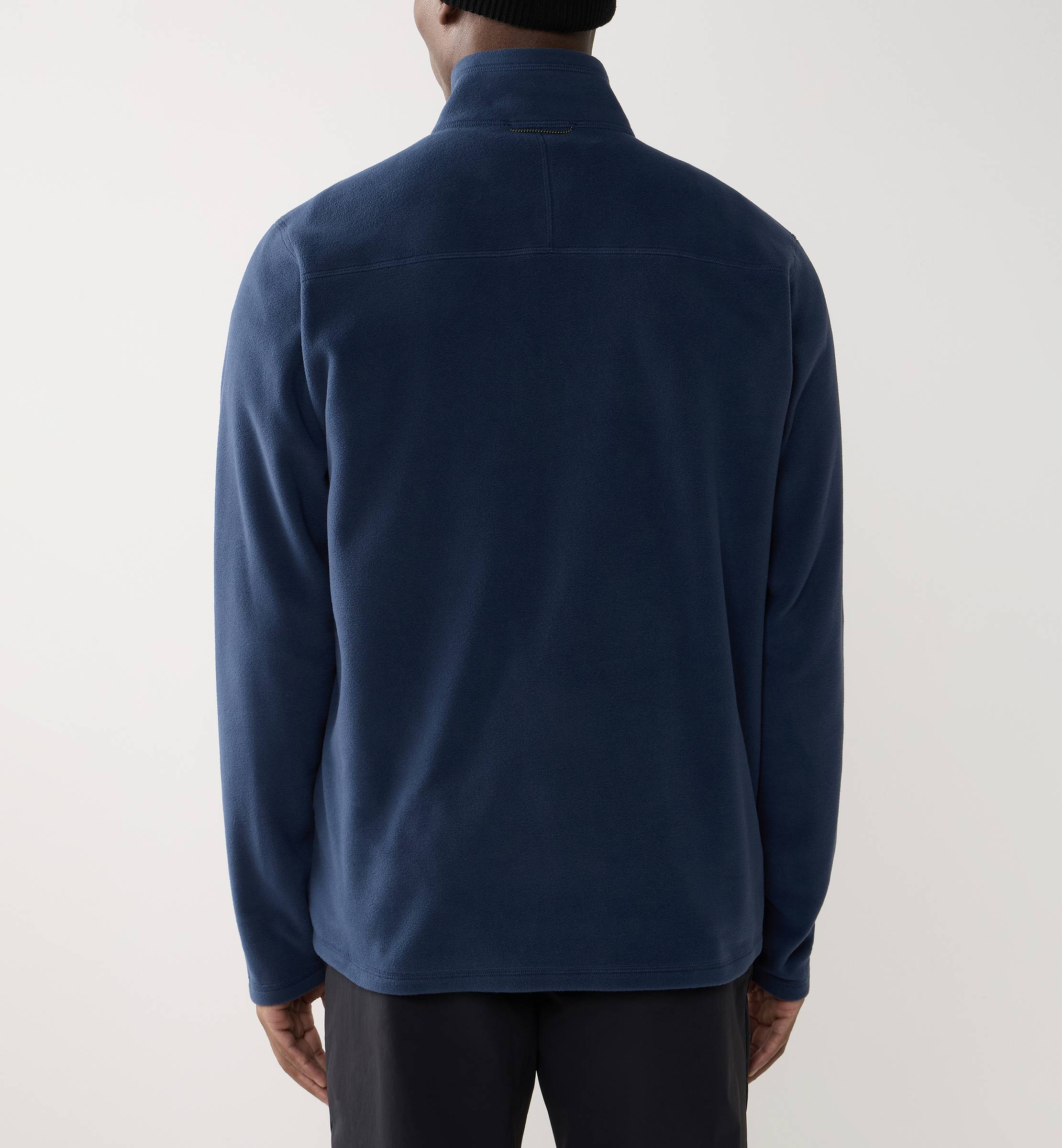 Buteo Mid II Jacket Herre
