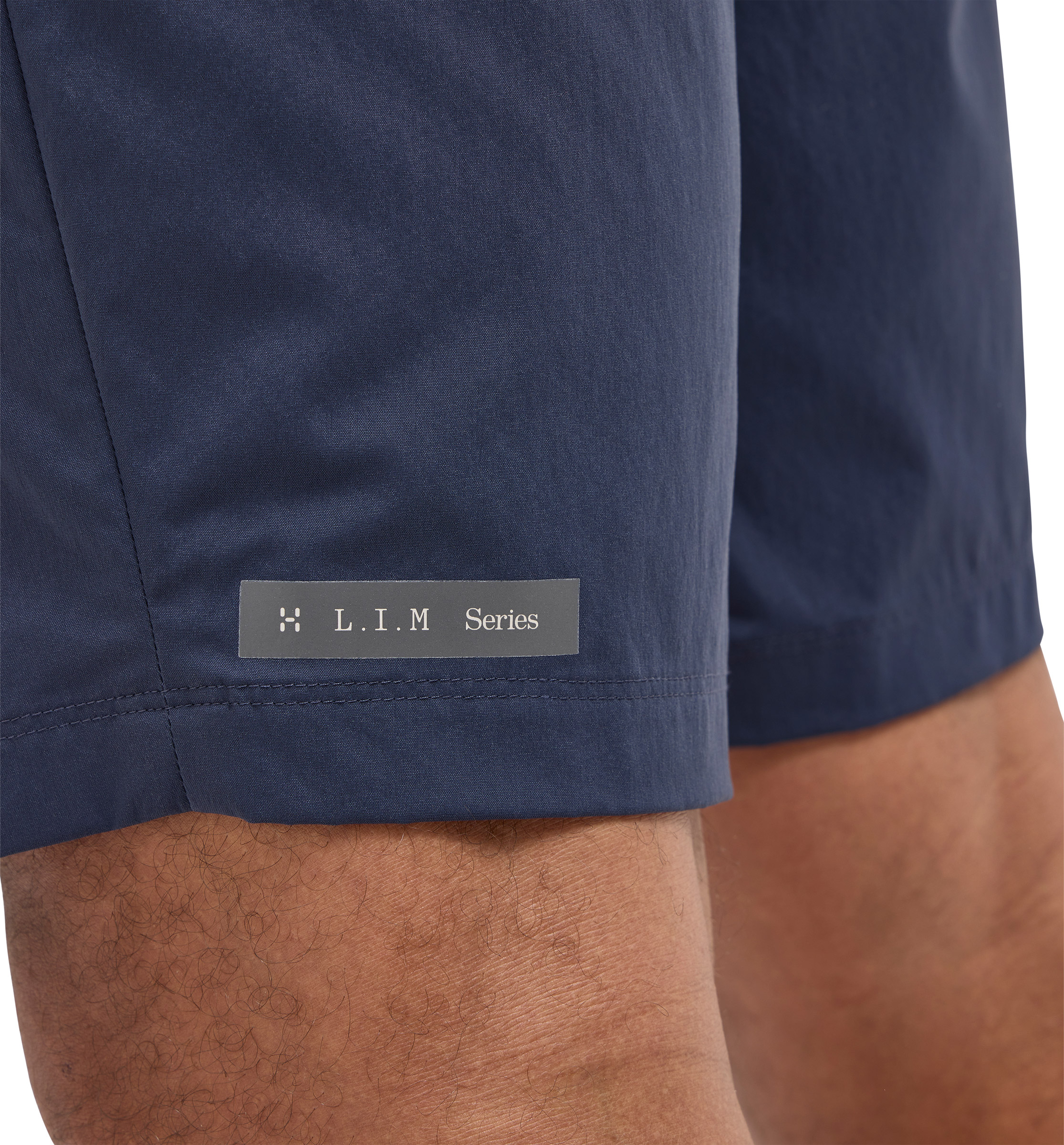 L.I.M Fuse II Shorts