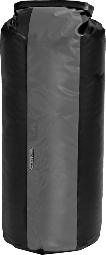 Dry Bag PD 350, 79 L Ortlieb brands