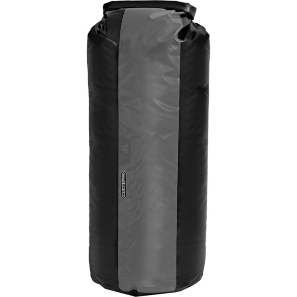 Dry Bag PD 350, 79 L Ortlieb Rygsække