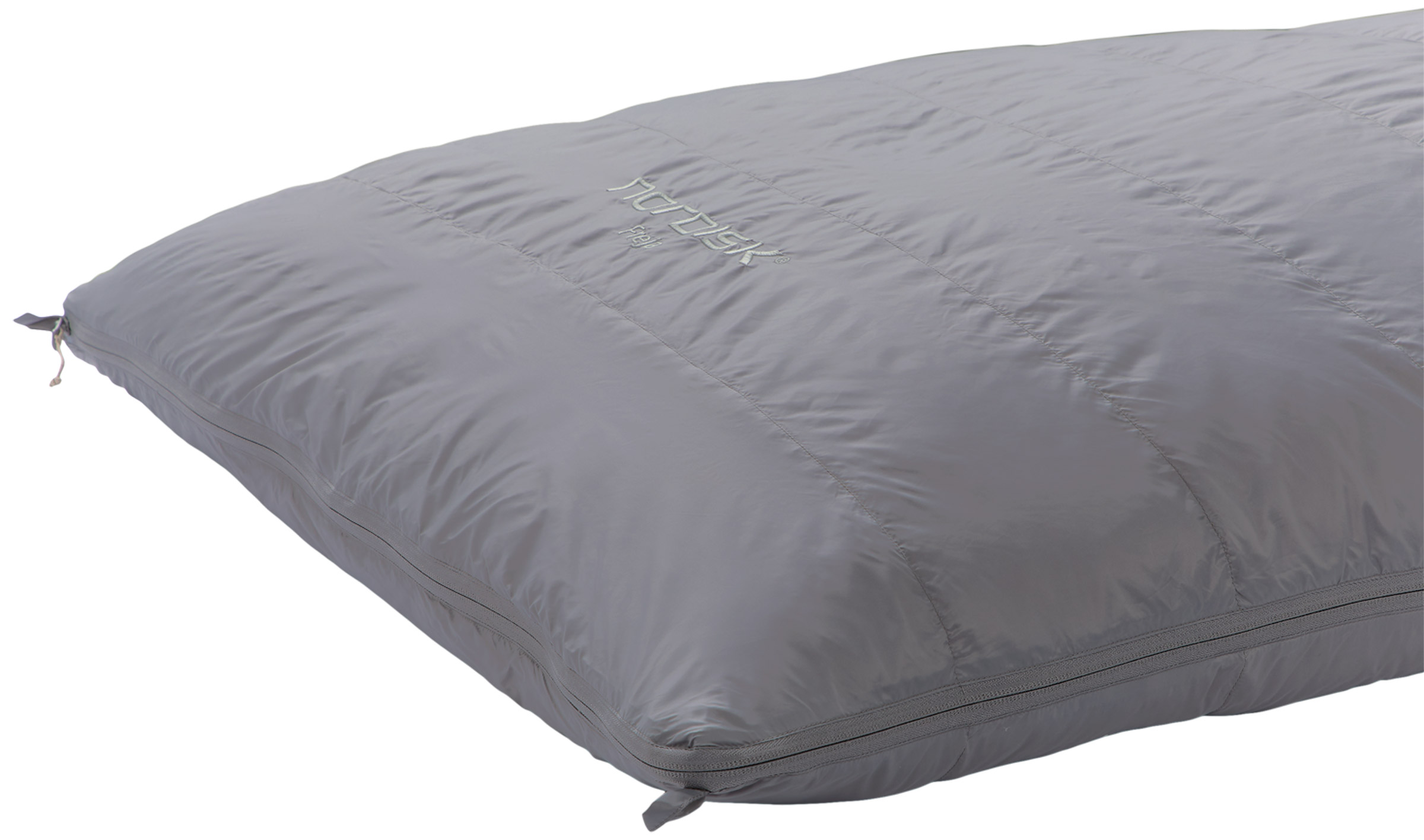 Freja ±0° Blanket Medium Dunsovepose