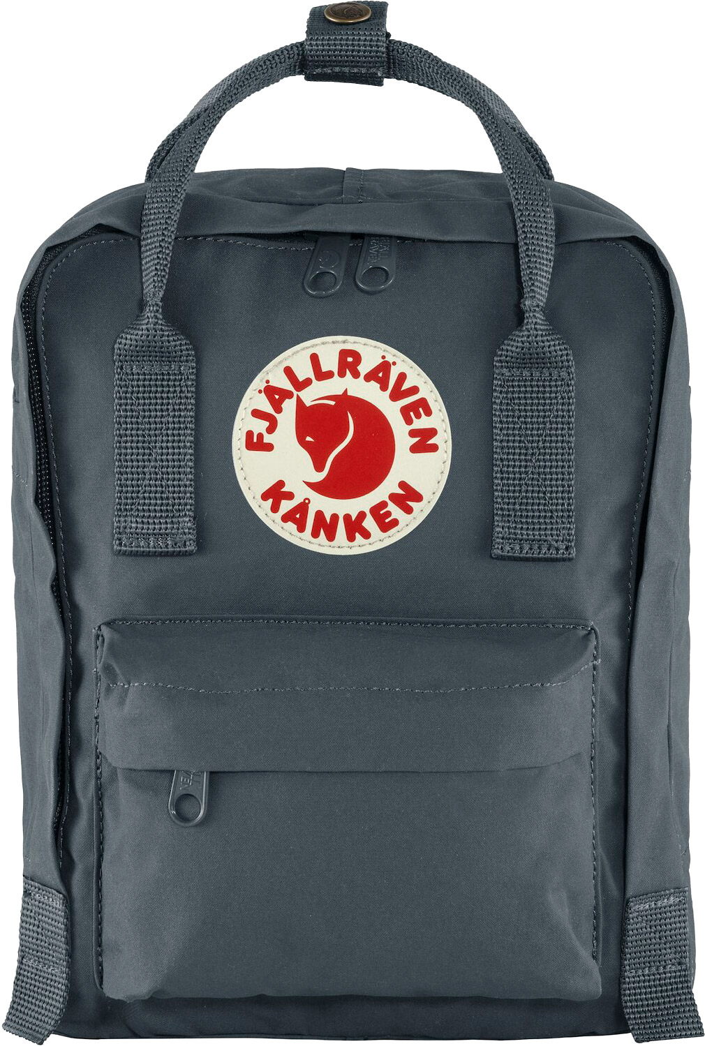 Kånken Mini Fjällräven brands