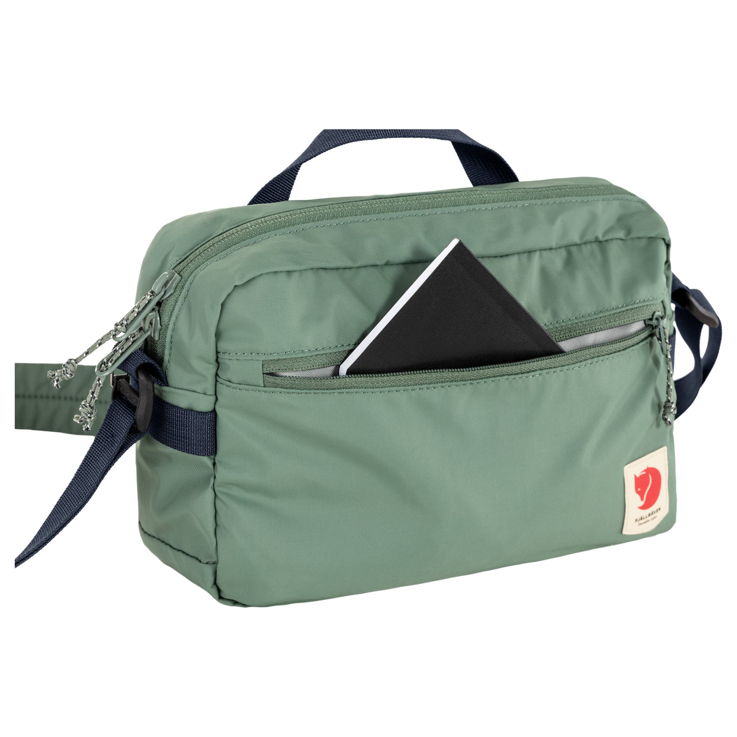 High Coast Crossbody