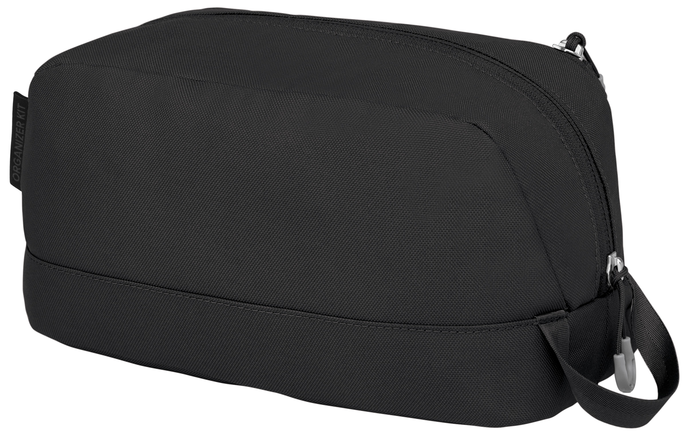 Daylite Organizer Kit