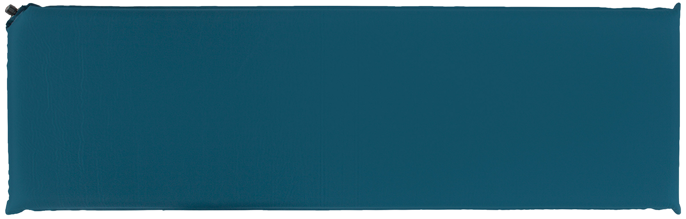 Skylark Mat Single 10.0 cm Selvoppustende Liggeunderlag
