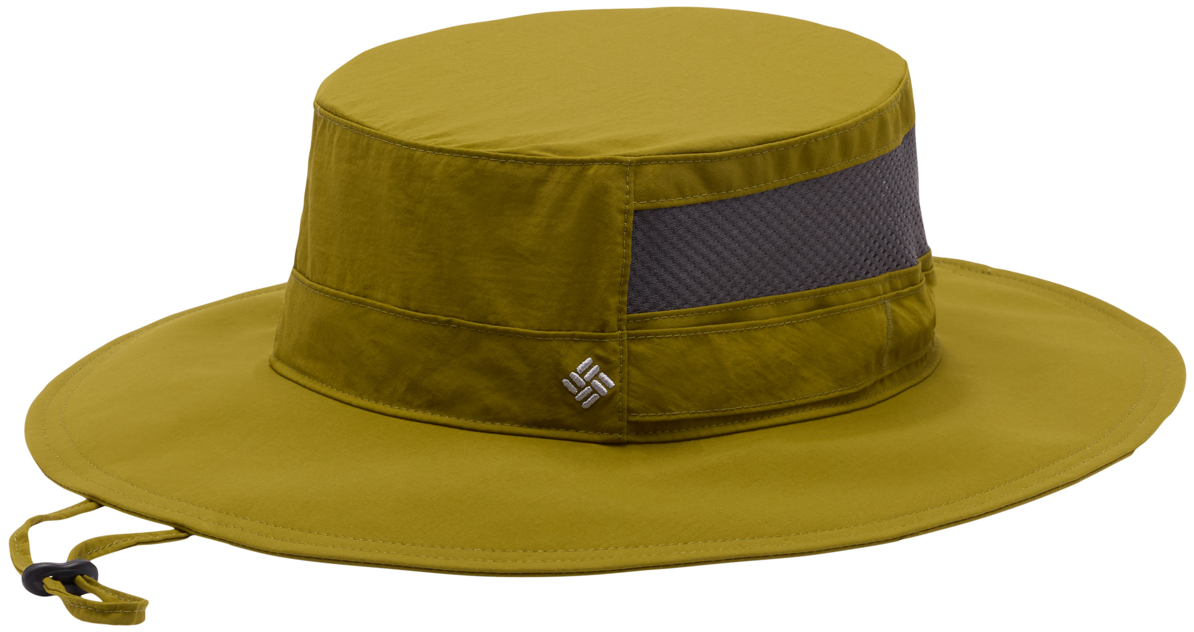 Bora Bora Booney Hat Columbia beklaedning