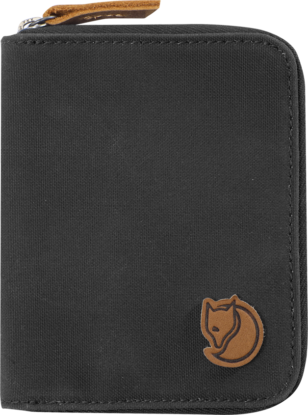 Zip Wallet Fjällräven Rygsække