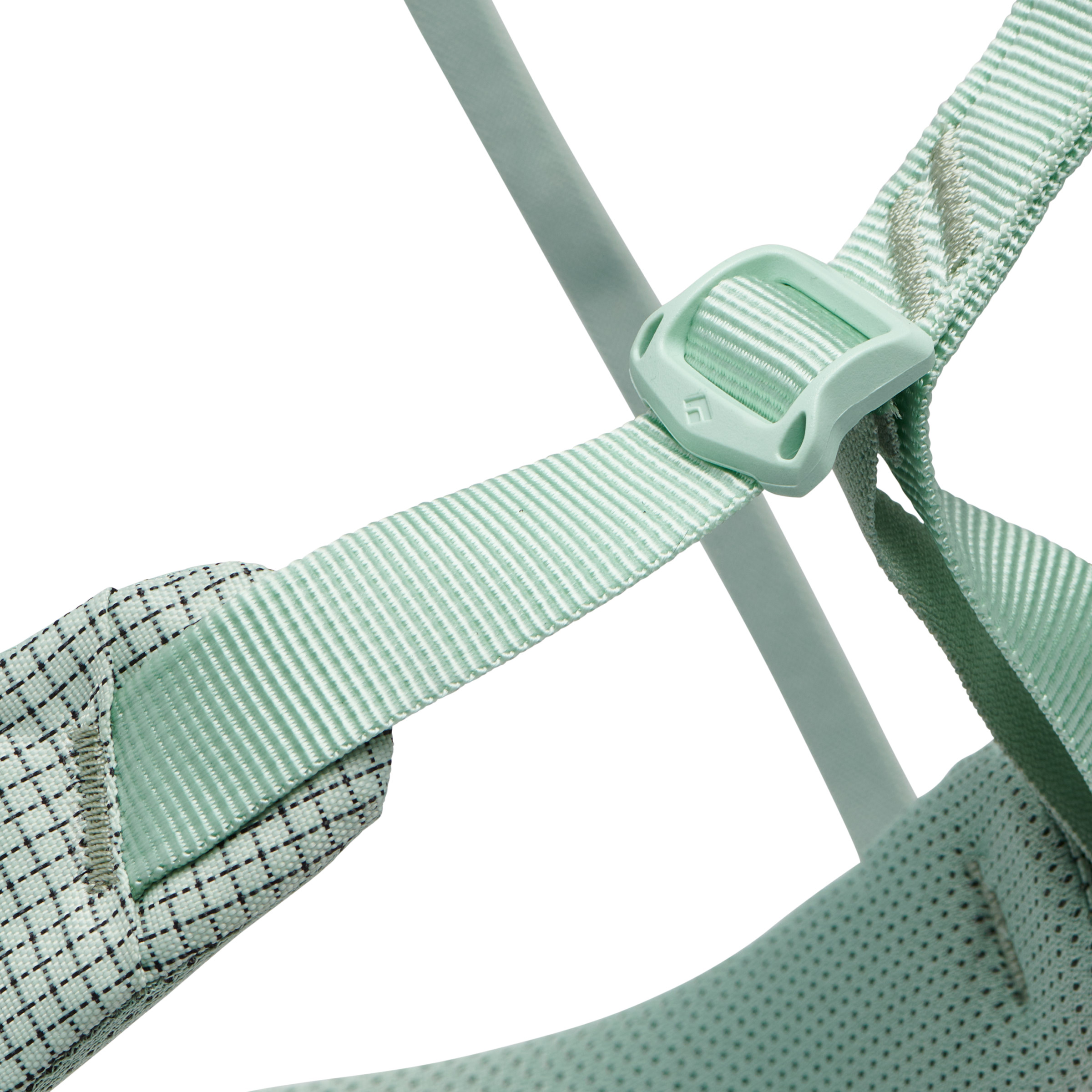 Momentum Harness Dame