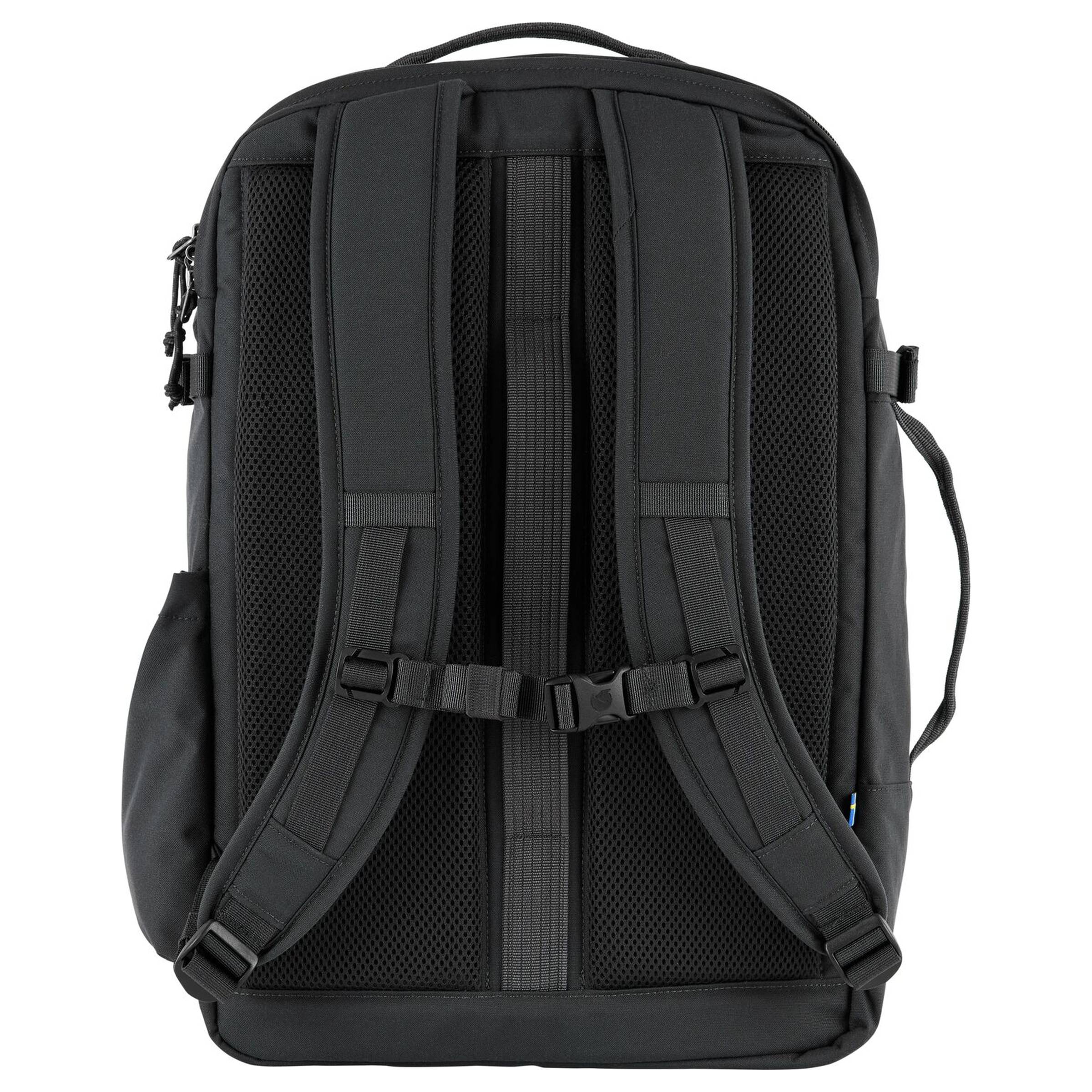 Färden Carry-On Pack 30