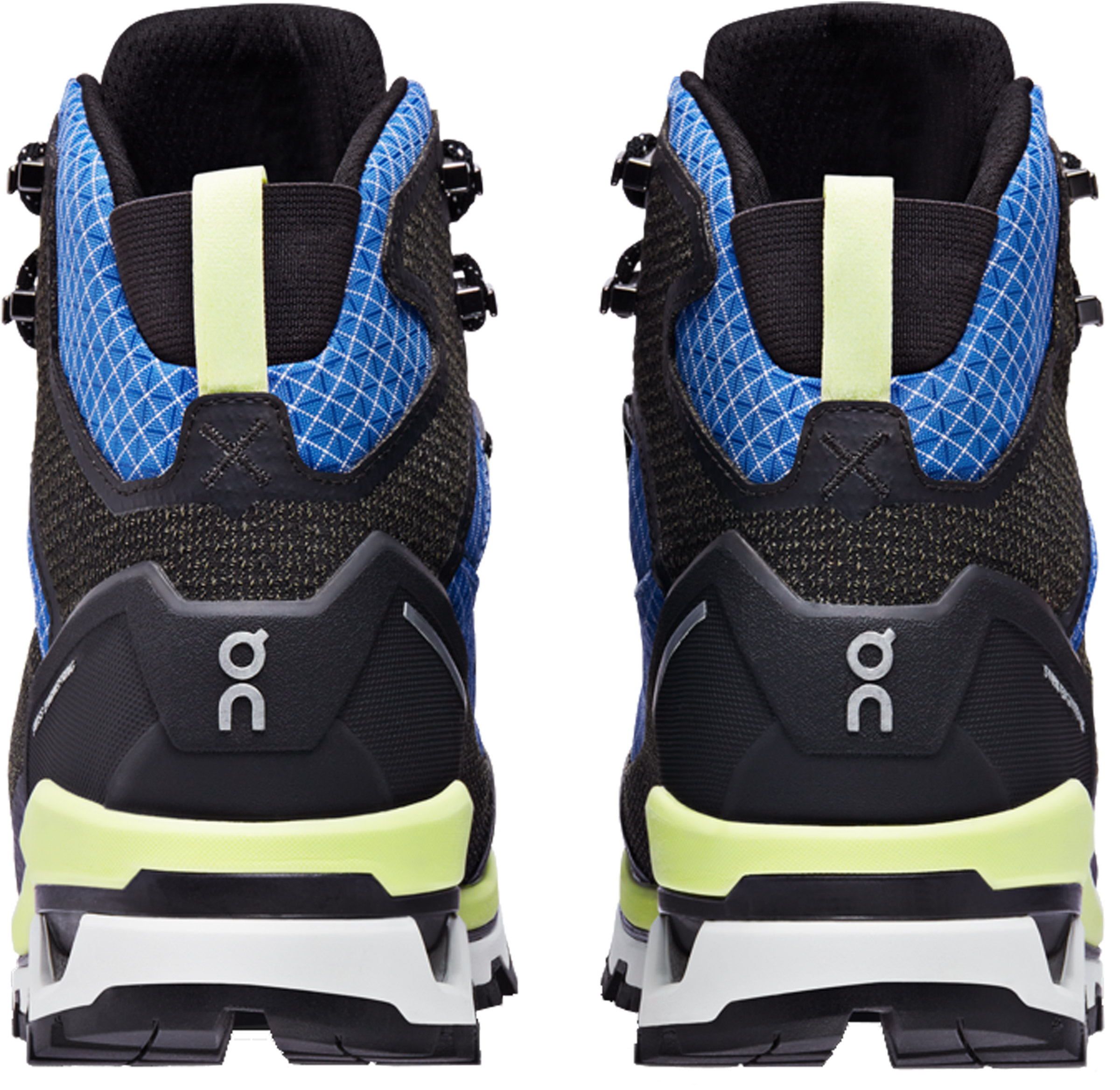 Cloudalpine Waterproof