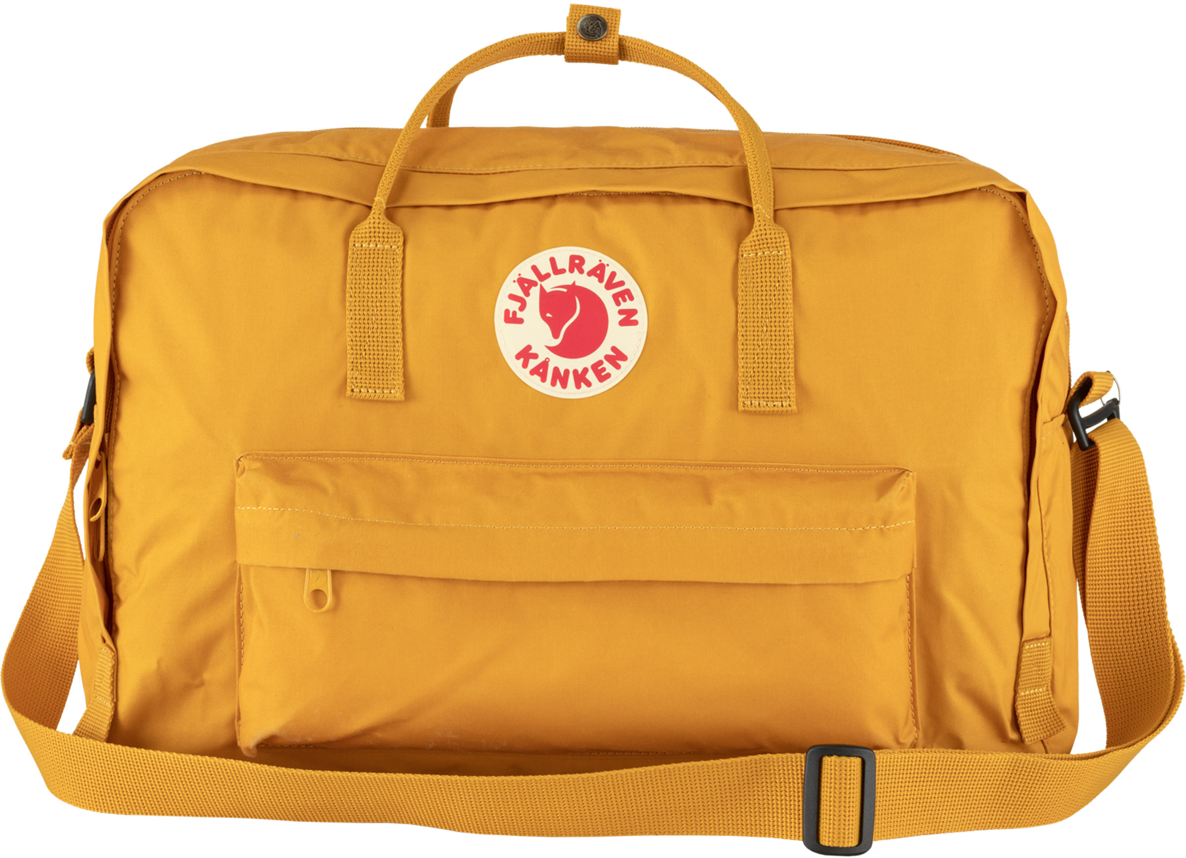 Kånken Weekender Fjällräven Rygsække