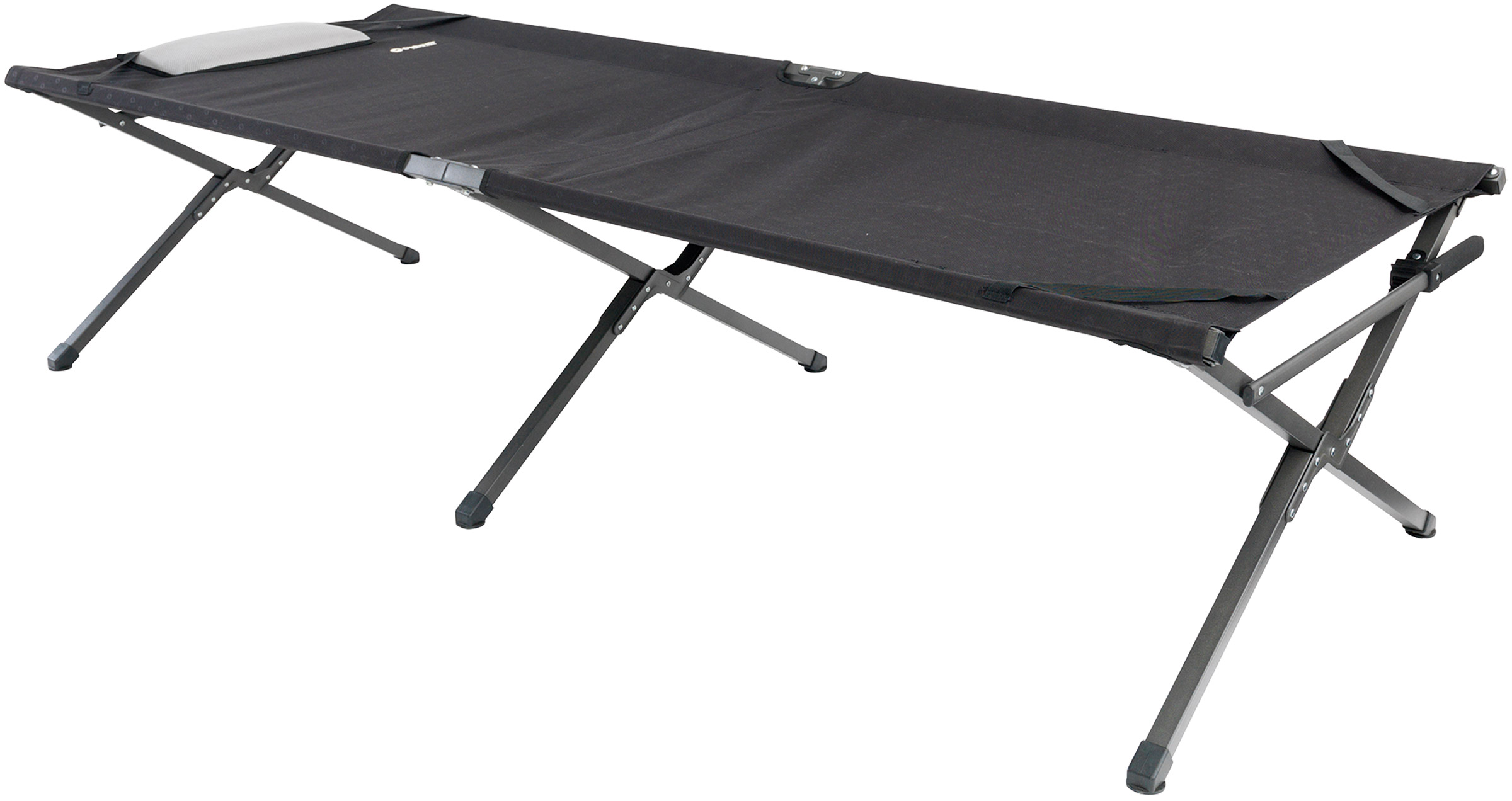 Laguna Hills L Campingseng Outwell brands