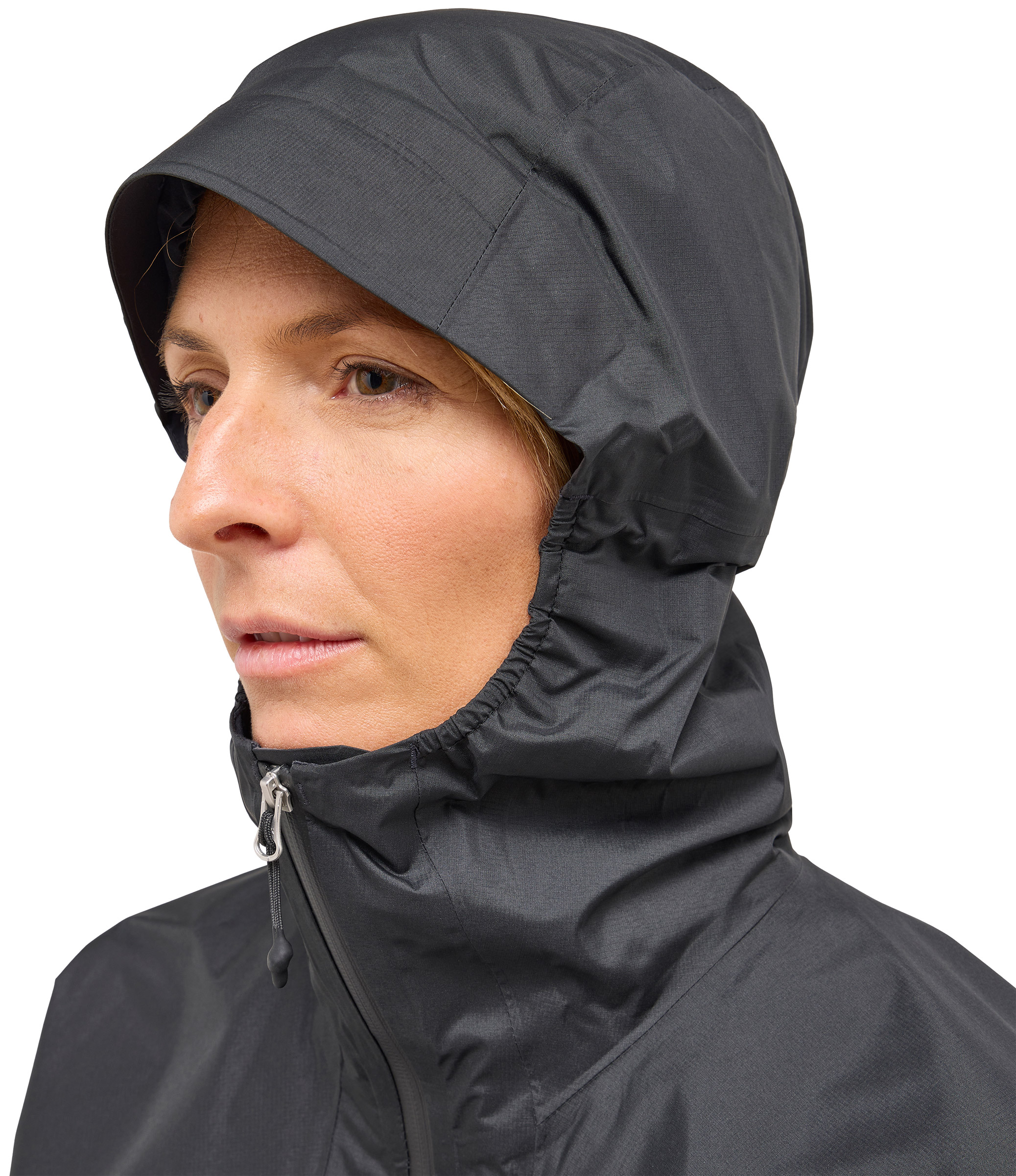 L.I.M Airak 2.5L Jacket Dame