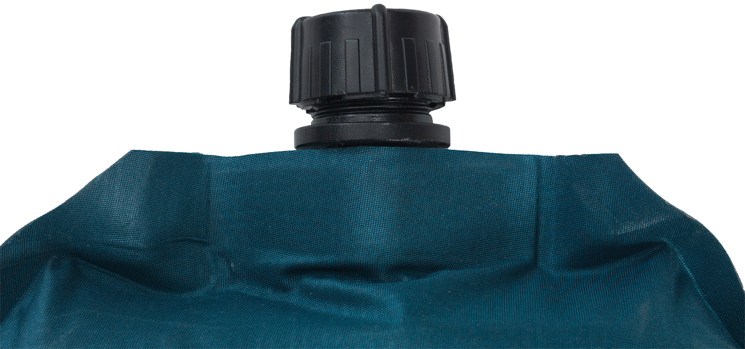 Skylark Mat Double 5.0 cm Selvoppustende Liggeunderlag