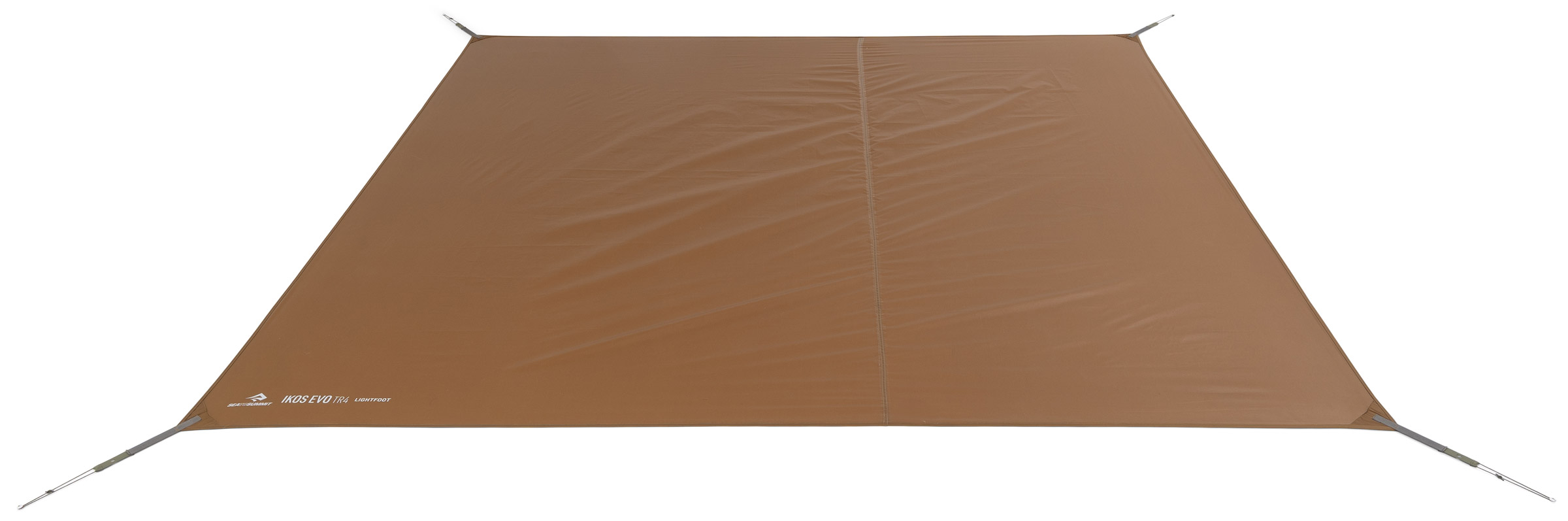 Ikos Evo TR4, 4-Personers Telt