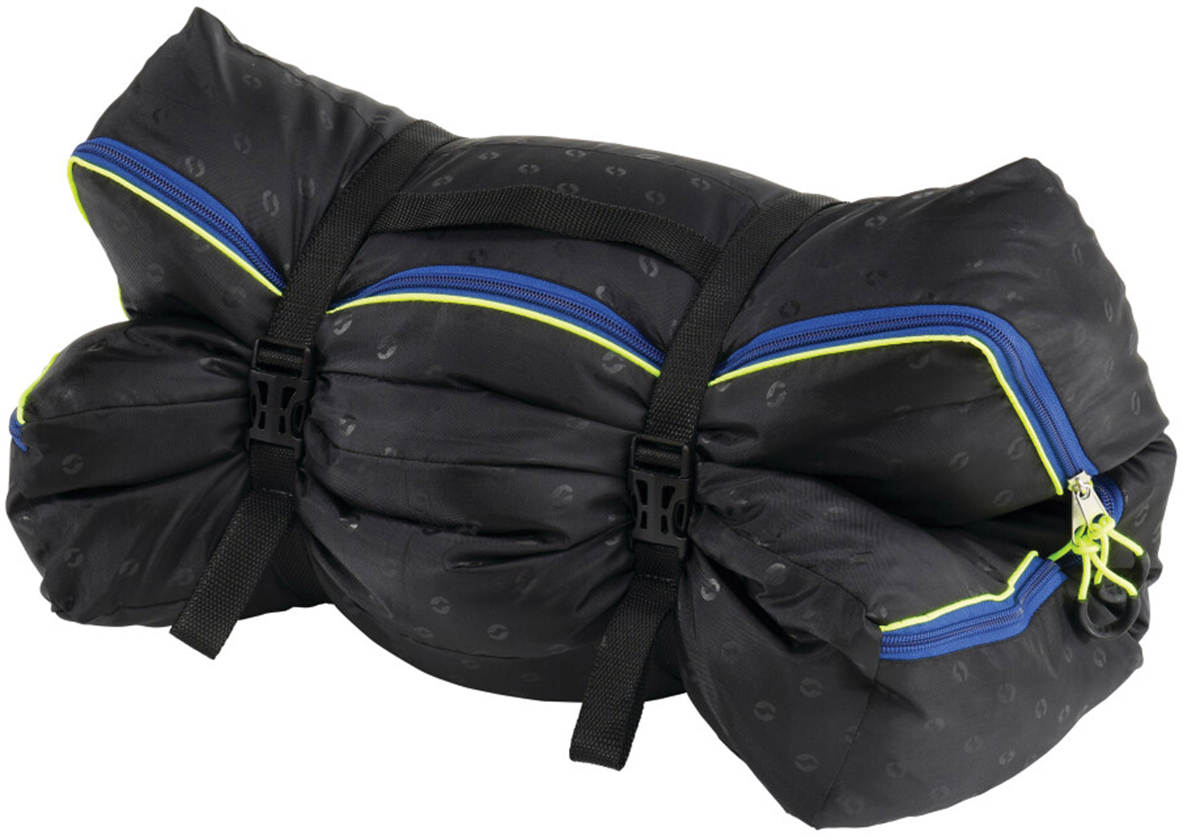 Constellation Duvet Lux Dyne/Tæppe