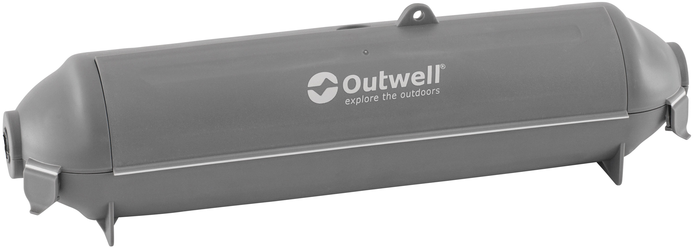 Cable Safety Box Outwell brands
