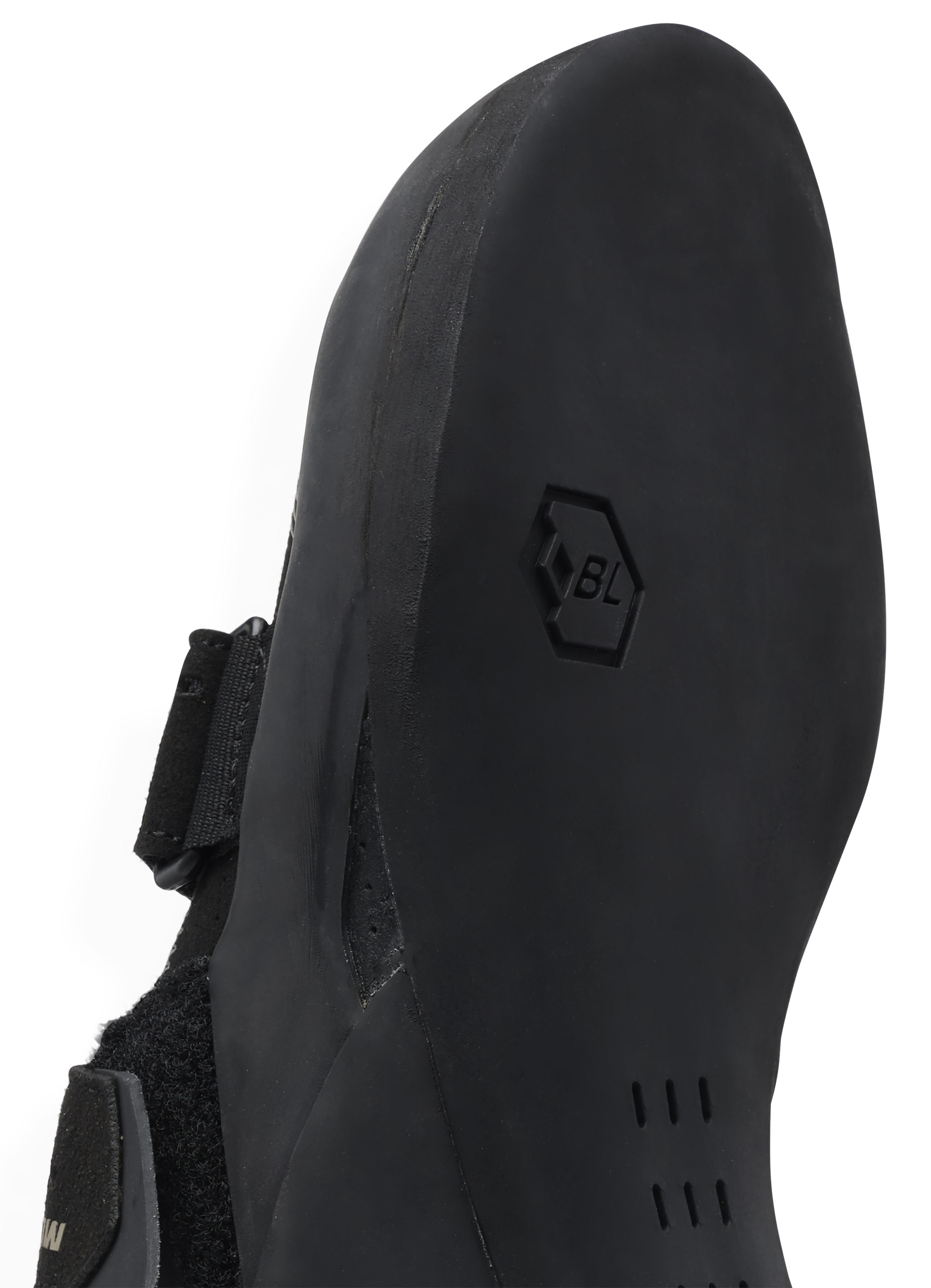 Momentum Climbing Shoes