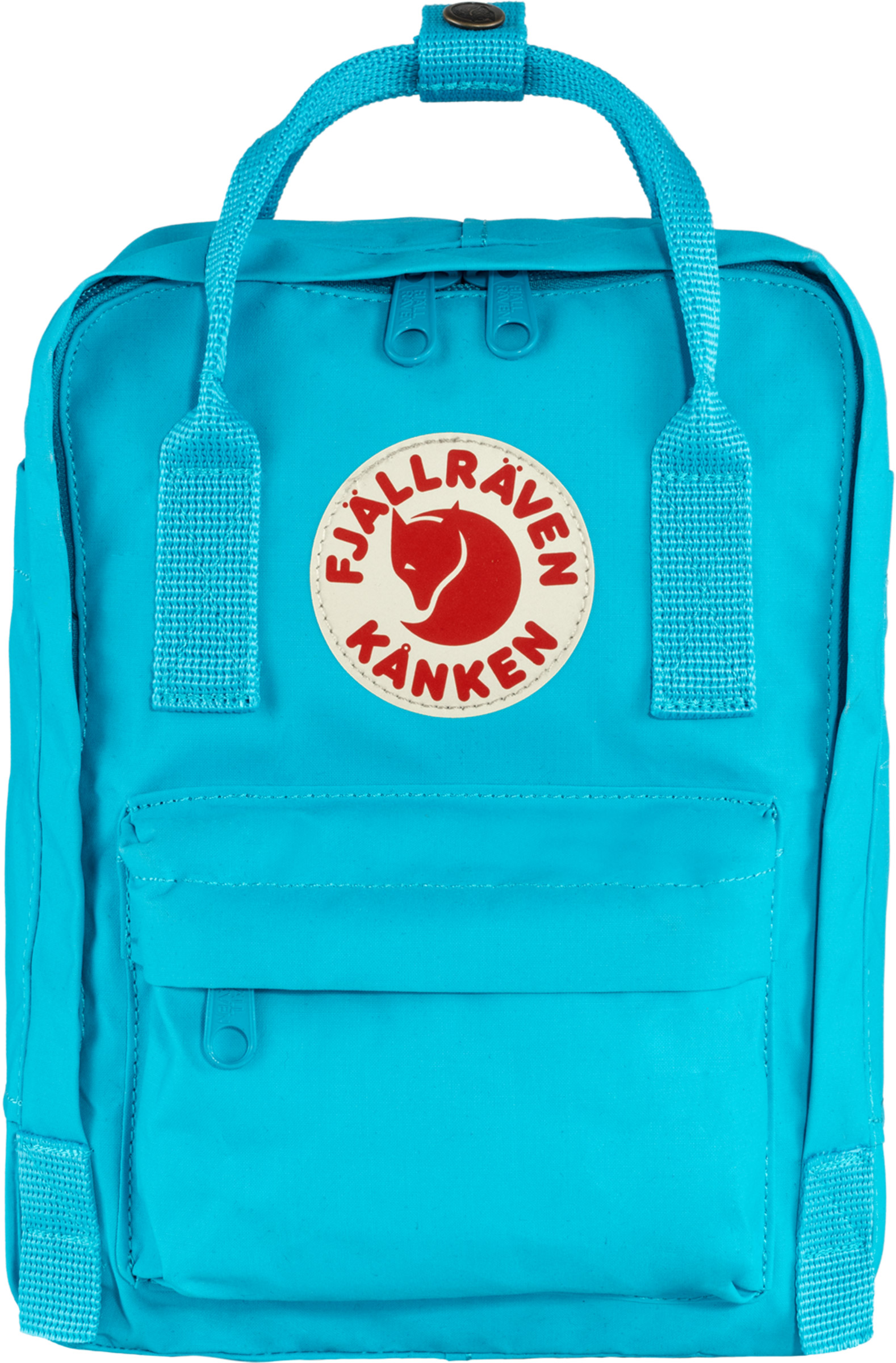 Kånken Mini Fjällräven brands