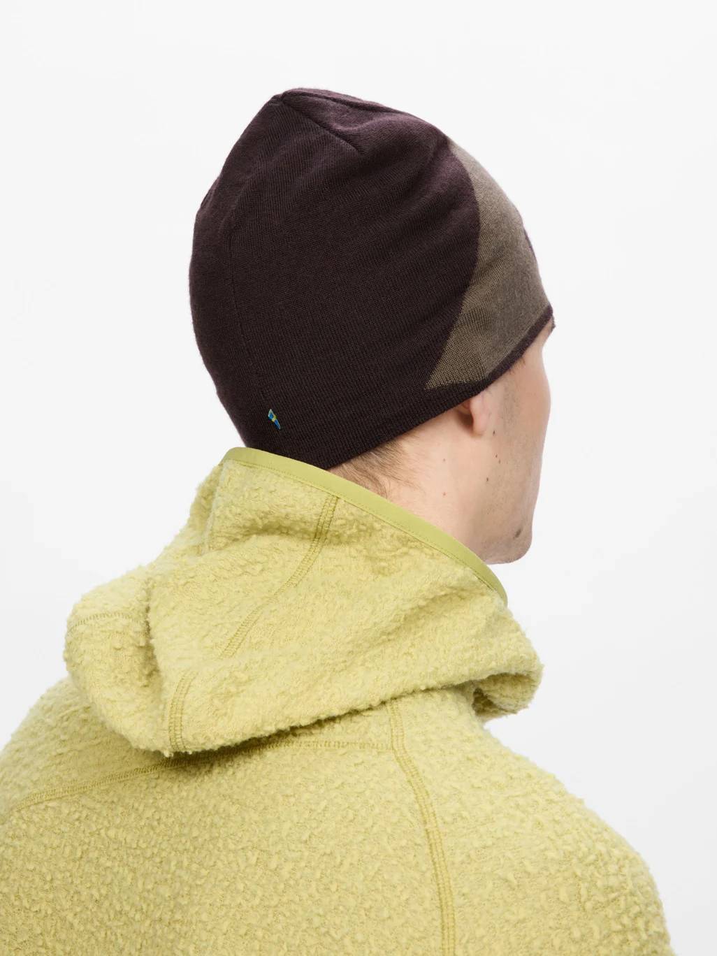 Heid Light Beanie