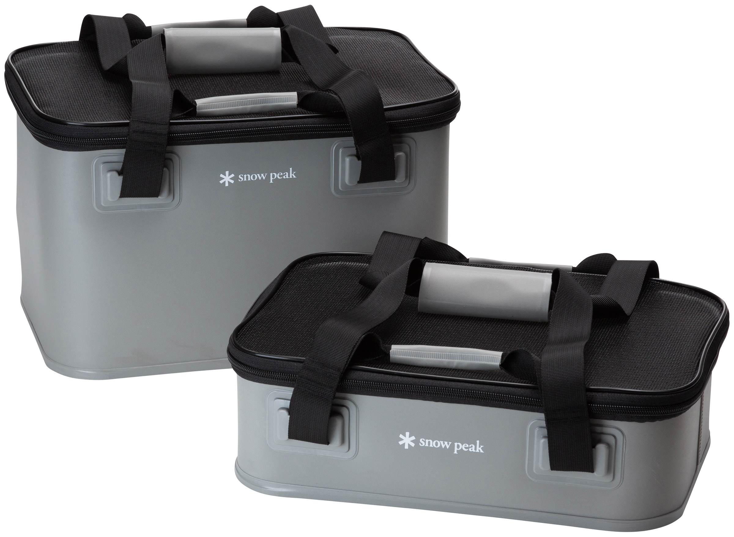 Waterproof Gear Bag 110 1 Unit