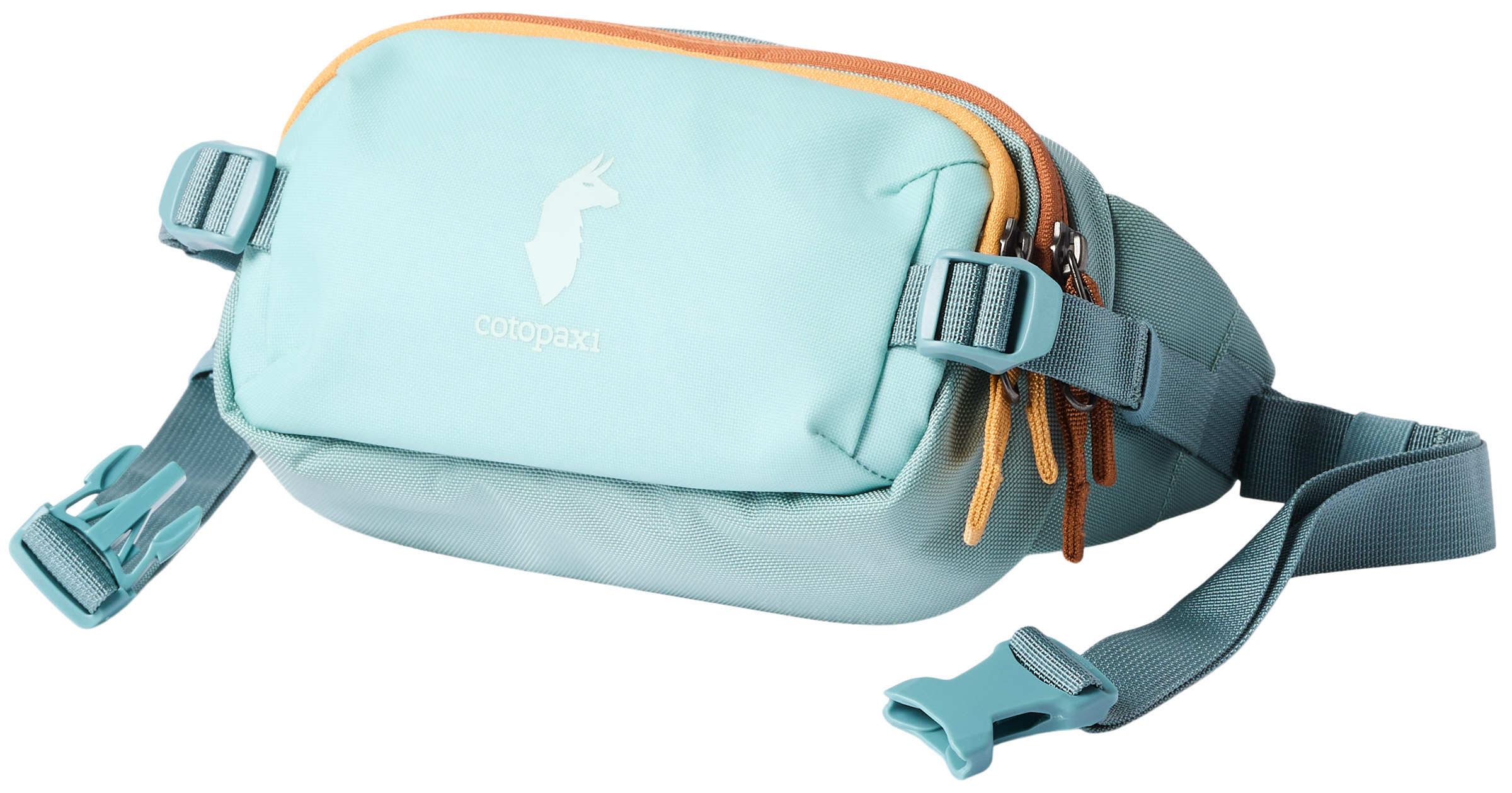 Allpa X 1.5L Hip Pack Cotopaxi rygsaekke